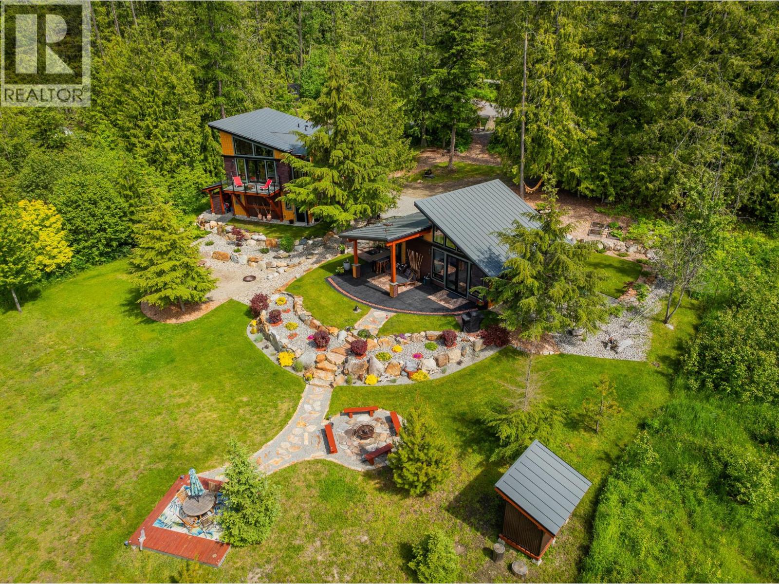 179 Kootenay Lake Road, Procter, British Columbia  V0G 1V0 - Photo 89 - 10381015