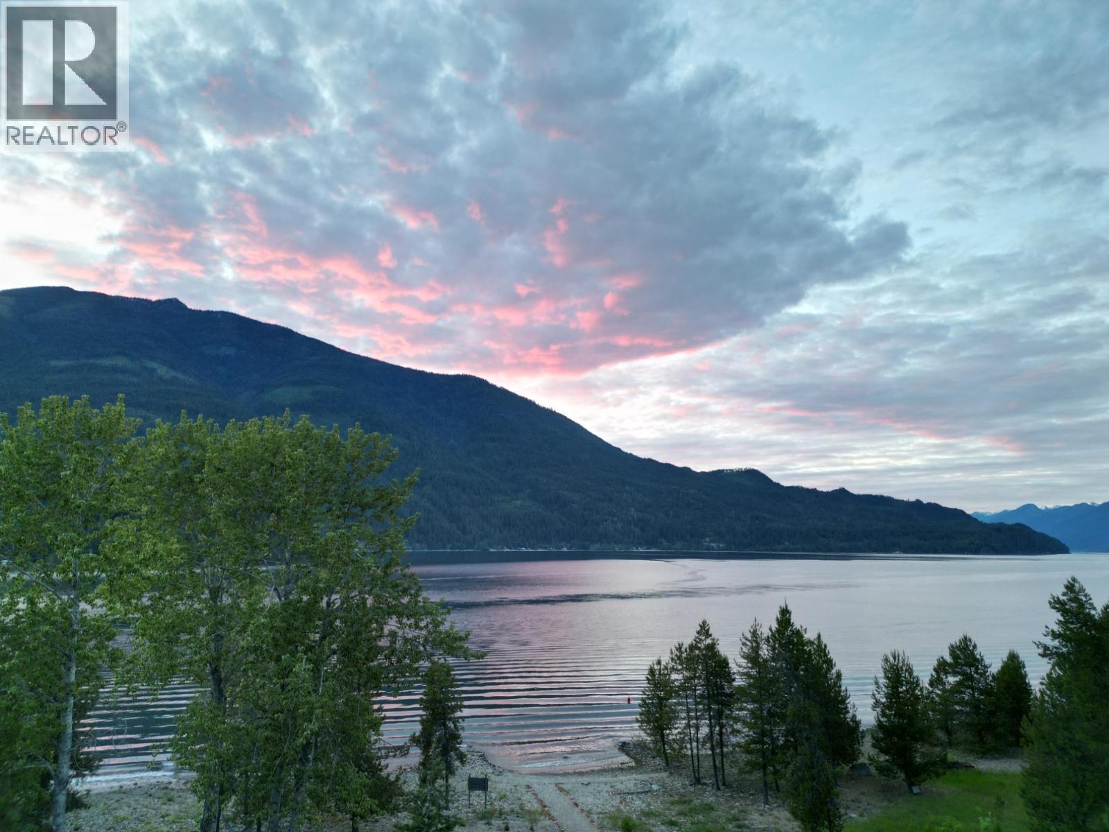 179 Kootenay Lake Road, Procter, British Columbia  V0G 1V0 - Photo 94 - 10381015