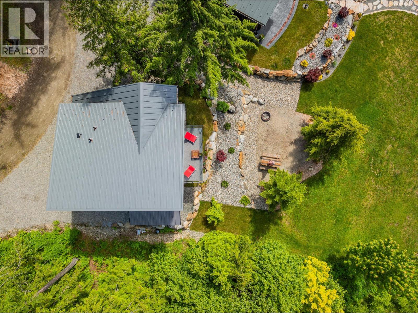 179 Kootenay Lake Road, Procter, British Columbia  V0G 1V0 - Photo 95 - 10381015