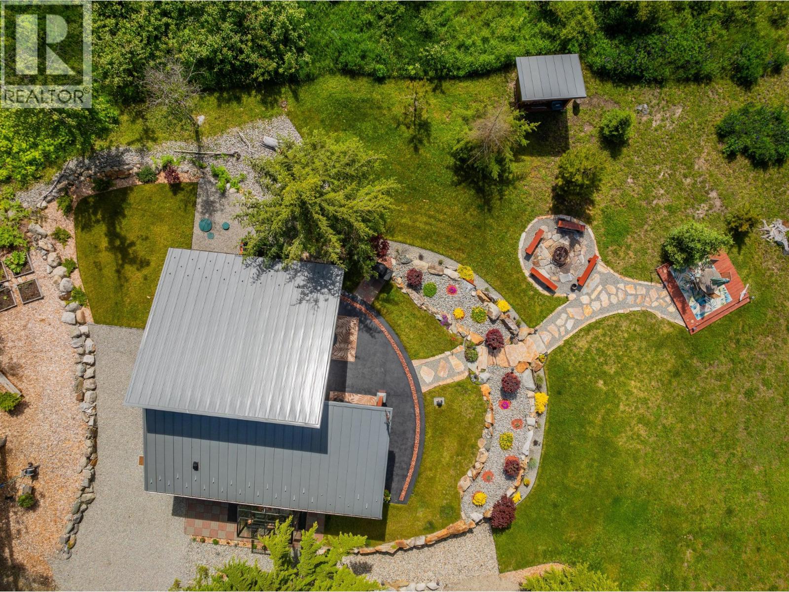 179 Kootenay Lake Road, Procter, British Columbia  V0G 1V0 - Photo 96 - 10381015