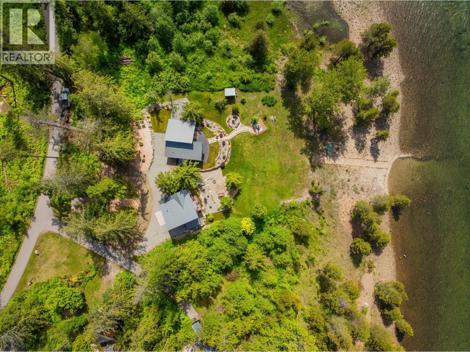 179 Kootenay Lake Road, Procter, British Columbia  V0G 1V0 - Photo 97 - 10381015