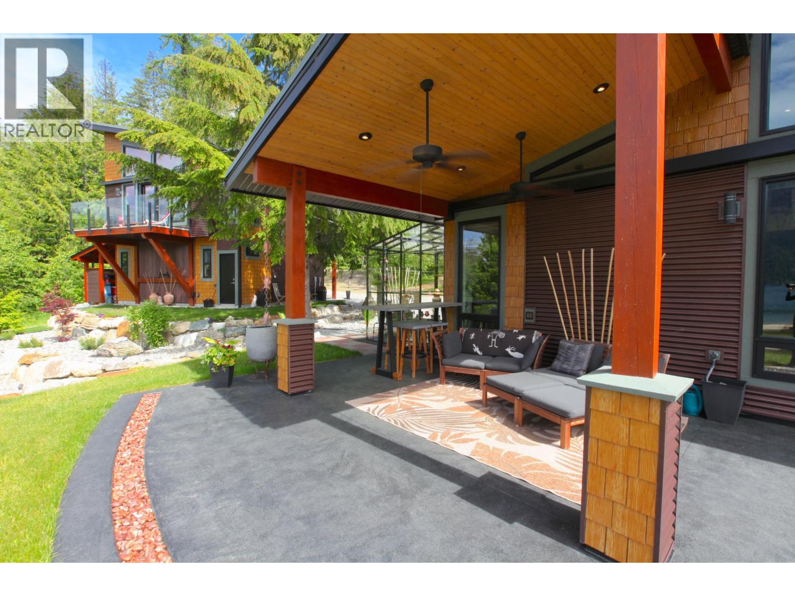 179 Kootenay Lake Road, Procter, British Columbia  V0G 1V0 - Photo 98 - 10381015