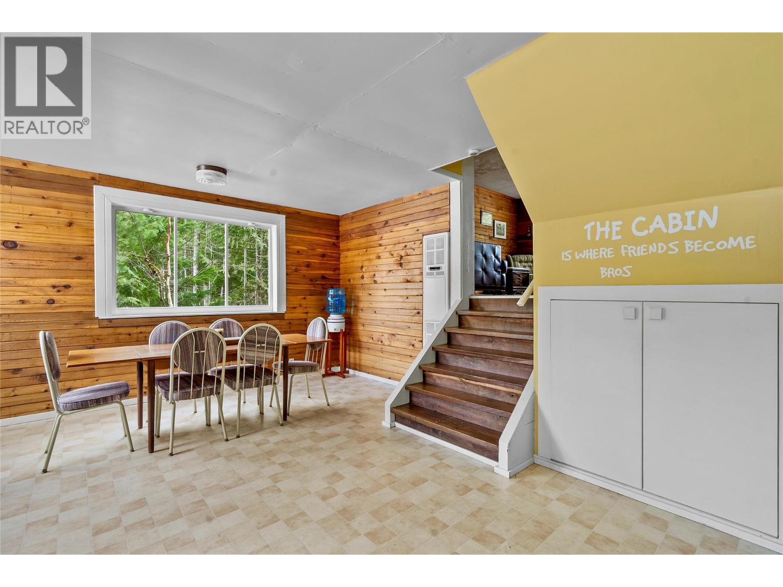 1361 Daniels Road, Seymour Arm, British Columbia  V0E 1M9 - Photo 13 - 10380082