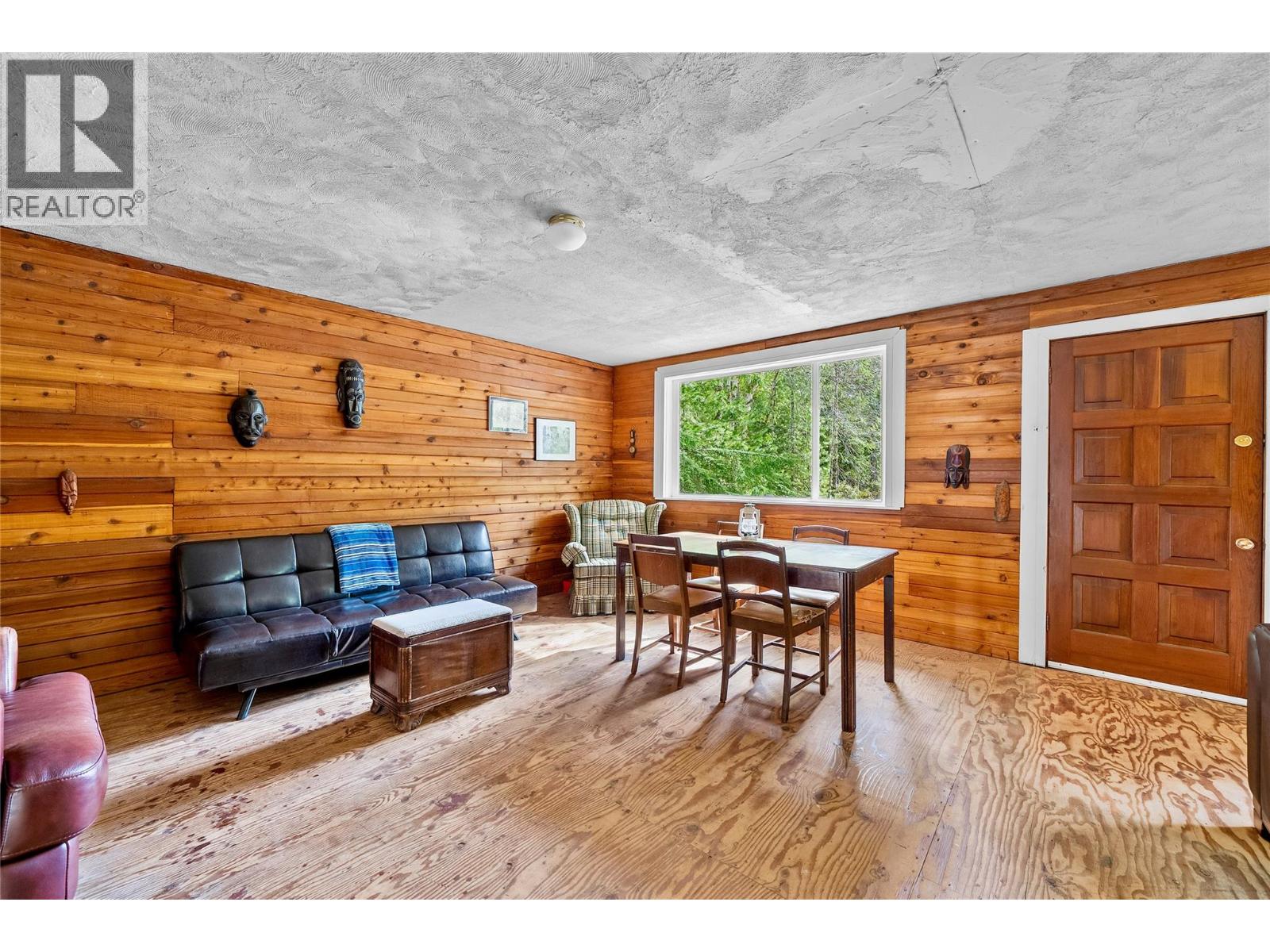 1361 Daniels Road, Seymour Arm, British Columbia  V0E 1M9 - Photo 16 - 10380082