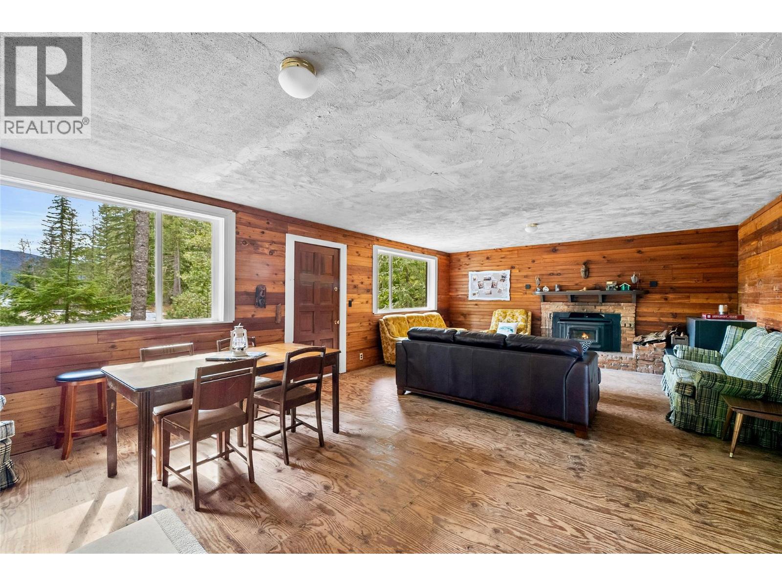 1361 Daniels Road, Seymour Arm, British Columbia  V0E 1M9 - Photo 17 - 10380082