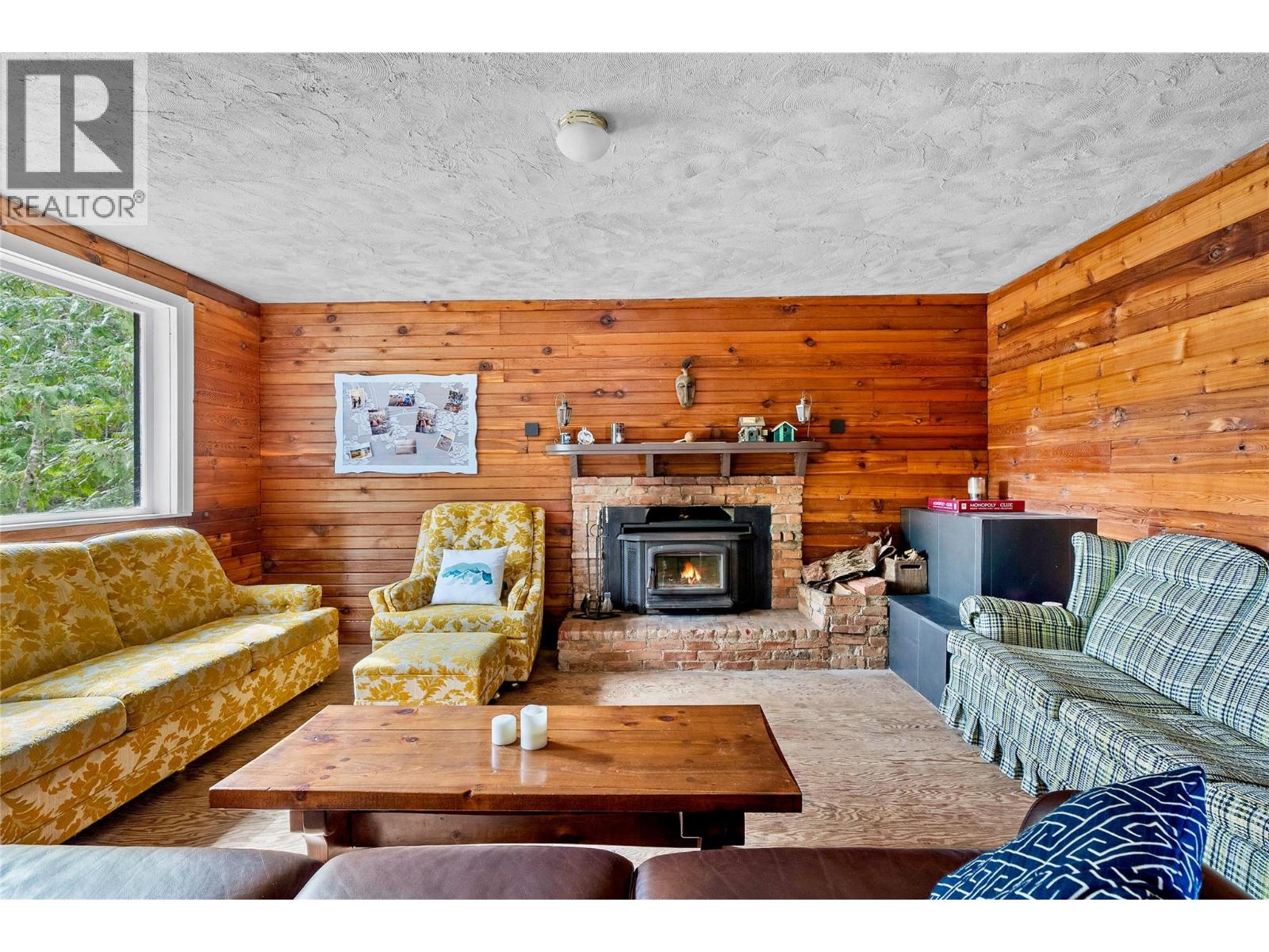 1361 Daniels Road, Seymour Arm, British Columbia  V0E 1M9 - Photo 18 - 10380082