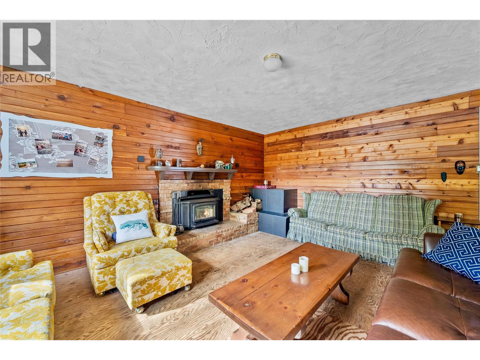 1361 Daniels Road, Seymour Arm, British Columbia  V0E 1M9 - Photo 19 - 10380082