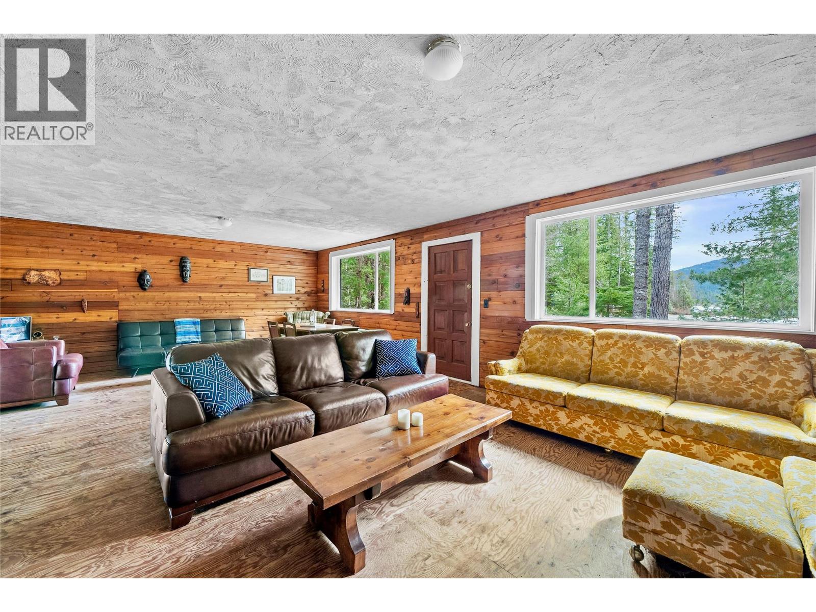 1361 Daniels Road, Seymour Arm, British Columbia  V0E 1M9 - Photo 21 - 10380082