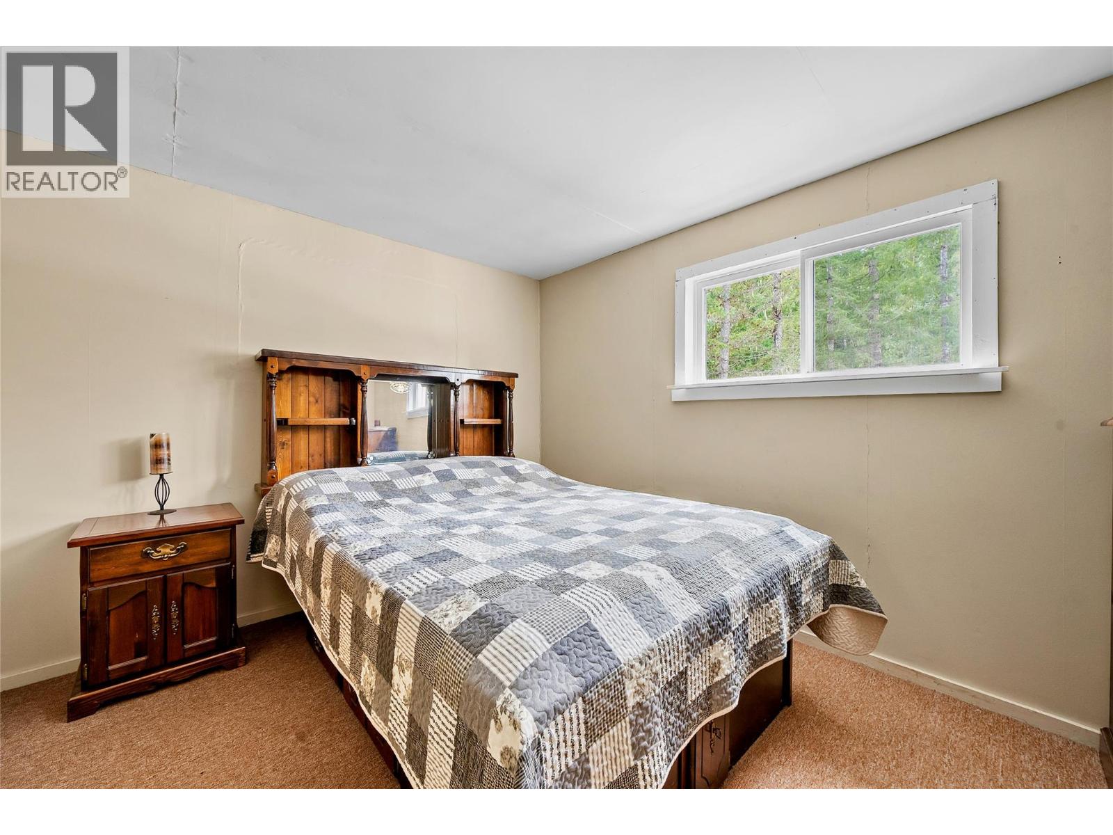 1361 Daniels Road, Seymour Arm, British Columbia  V0E 1M9 - Photo 22 - 10380082