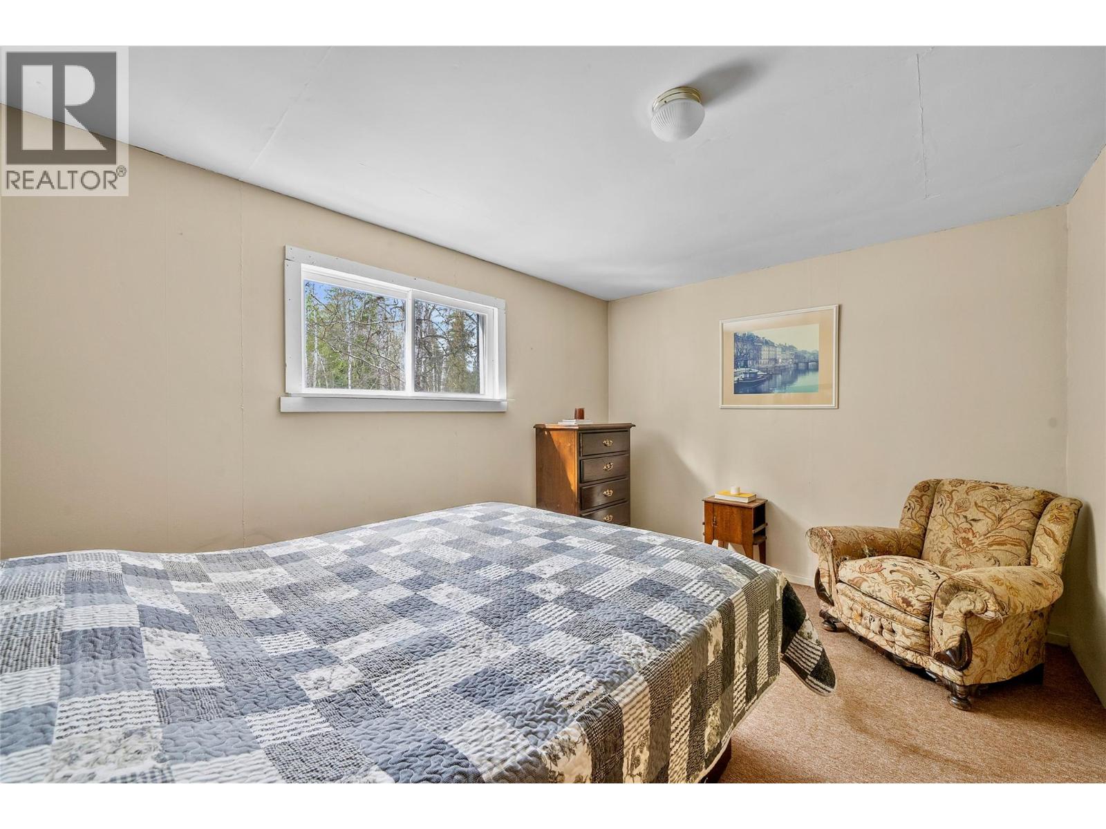 1361 Daniels Road, Seymour Arm, British Columbia  V0E 1M9 - Photo 23 - 10380082