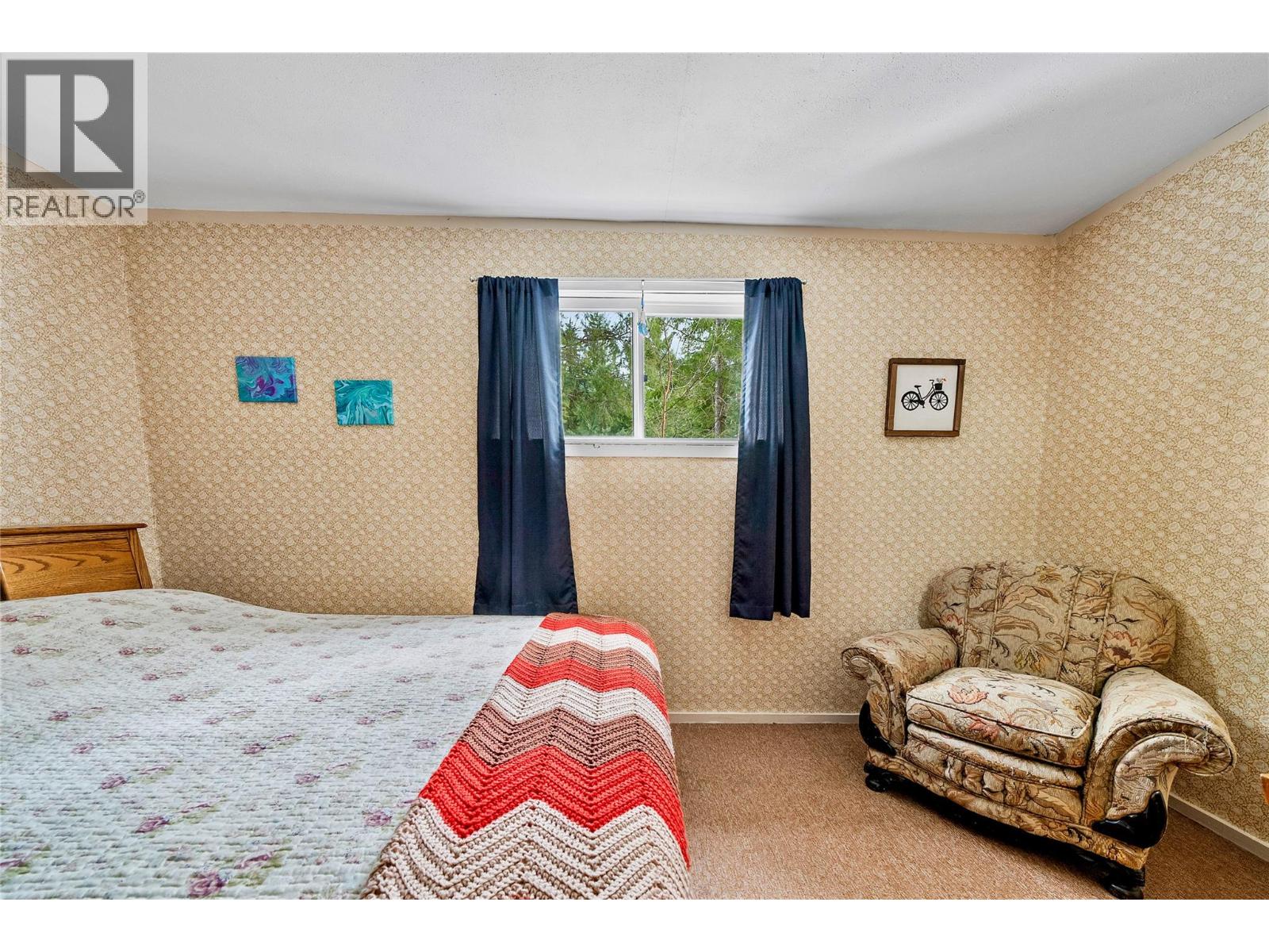 1361 Daniels Road, Seymour Arm, British Columbia  V0E 1M9 - Photo 26 - 10380082