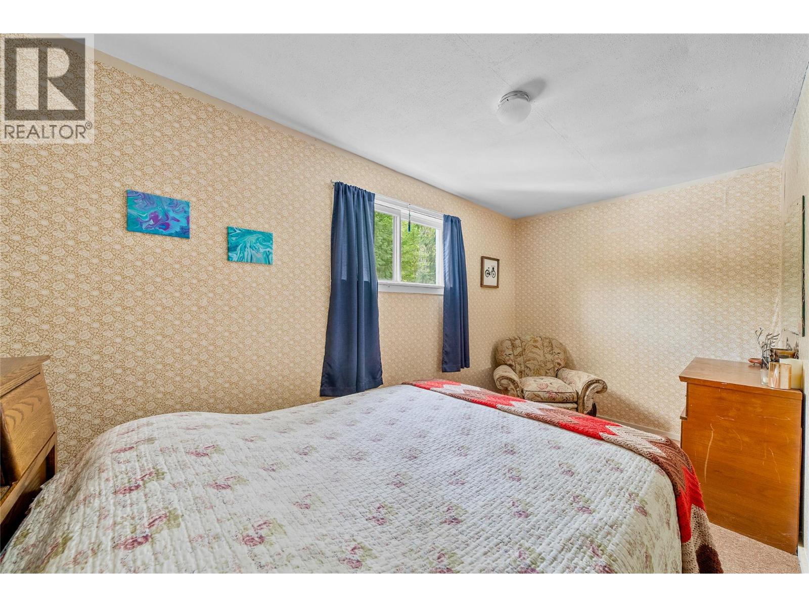 1361 Daniels Road, Seymour Arm, British Columbia  V0E 1M9 - Photo 27 - 10380082