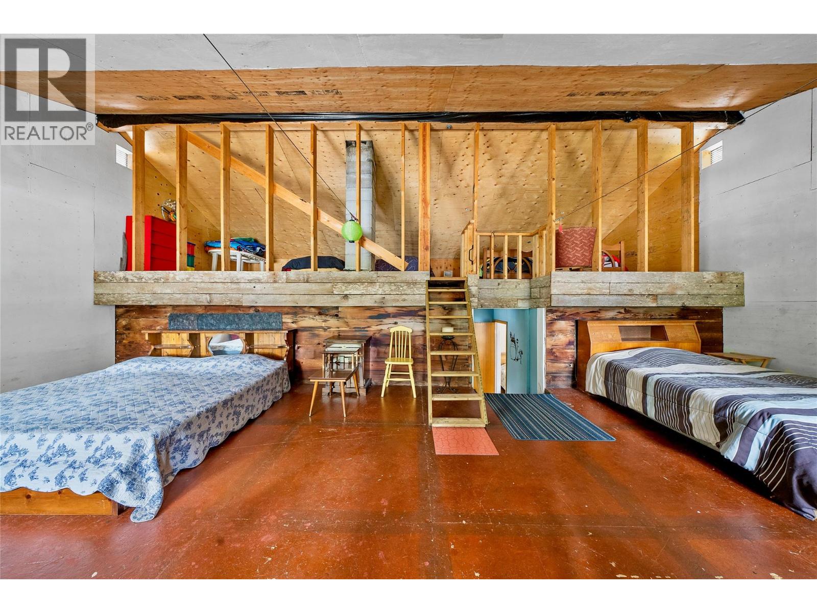 1361 Daniels Road, Seymour Arm, British Columbia  V0E 1M9 - Photo 28 - 10380082