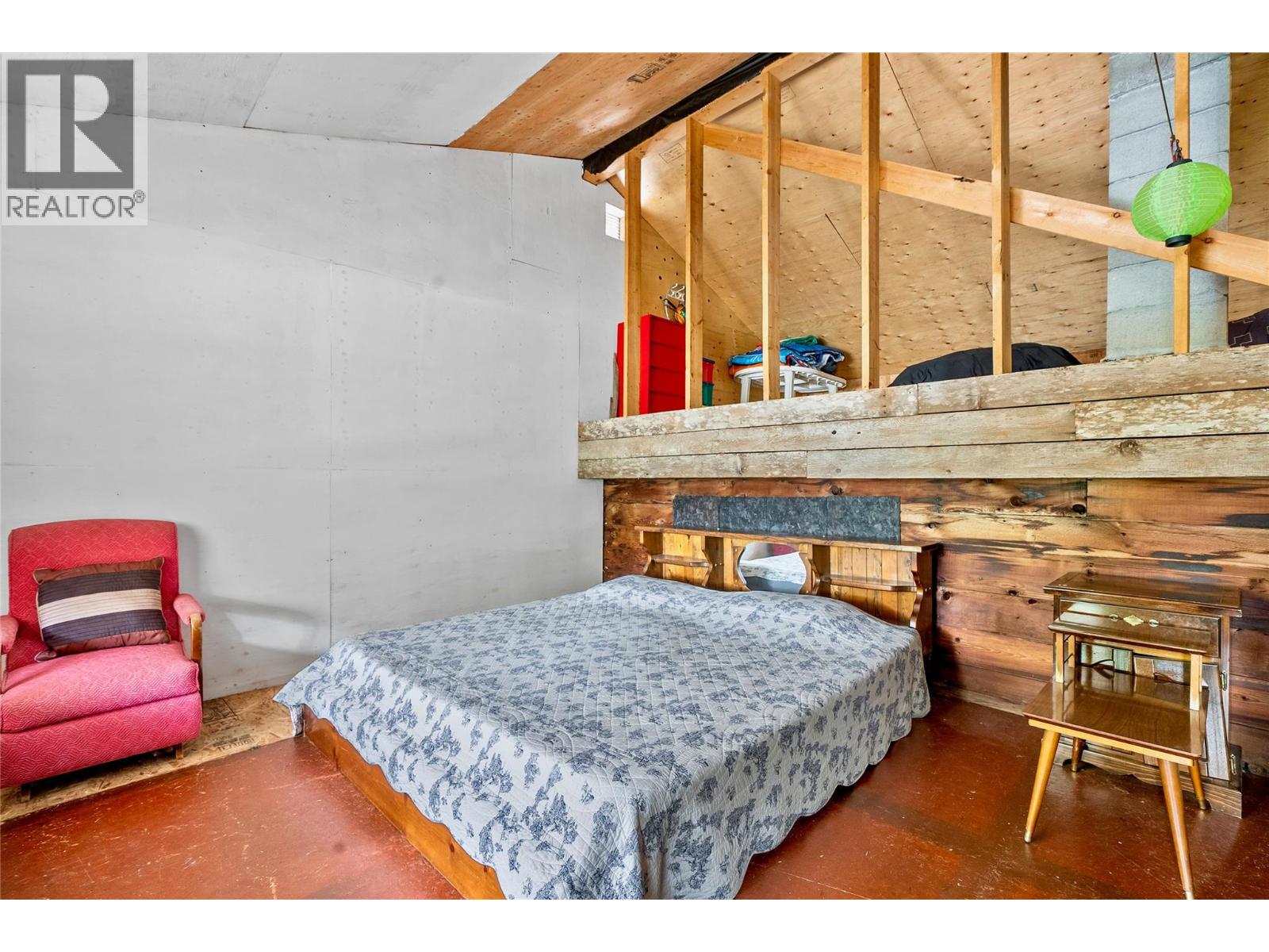 1361 Daniels Road, Seymour Arm, British Columbia  V0E 1M9 - Photo 29 - 10380082