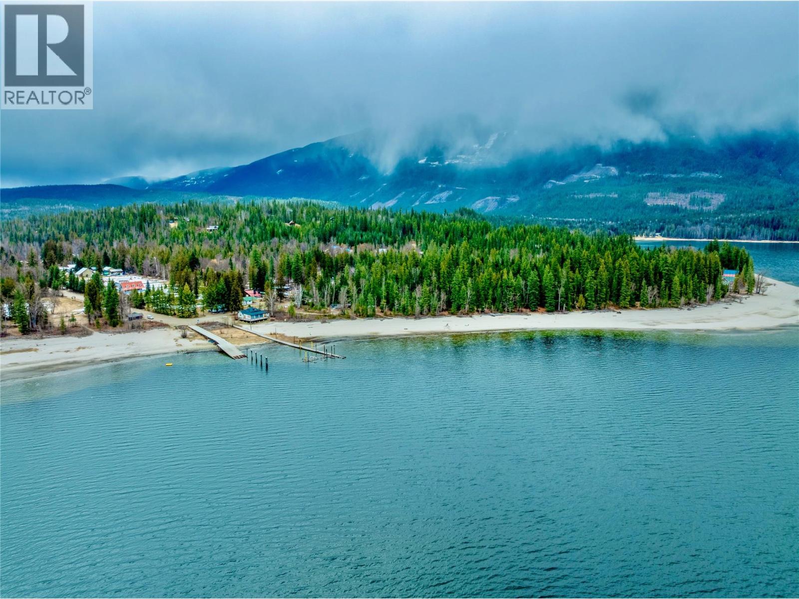 1361 Daniels Road, Seymour Arm, British Columbia  V0E 1M9 - Photo 3 - 10380082