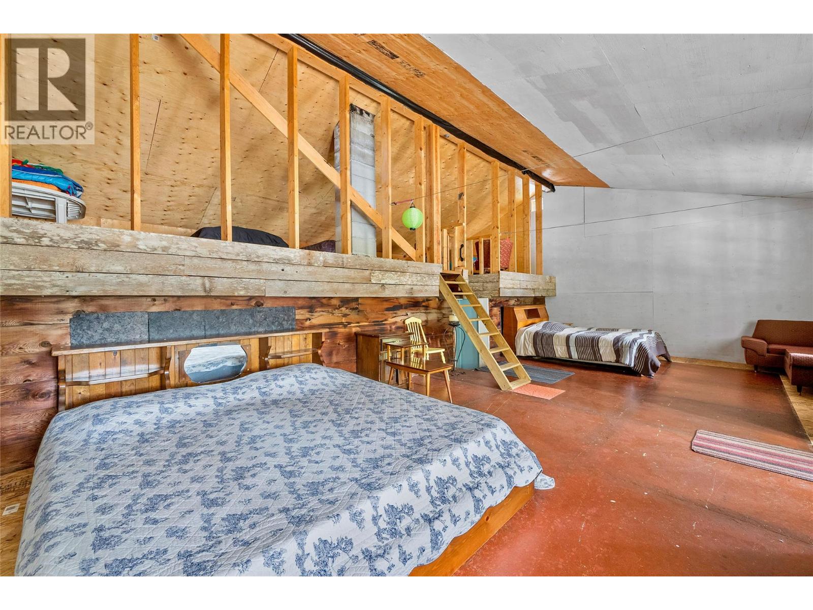 1361 Daniels Road, Seymour Arm, British Columbia  V0E 1M9 - Photo 30 - 10380082