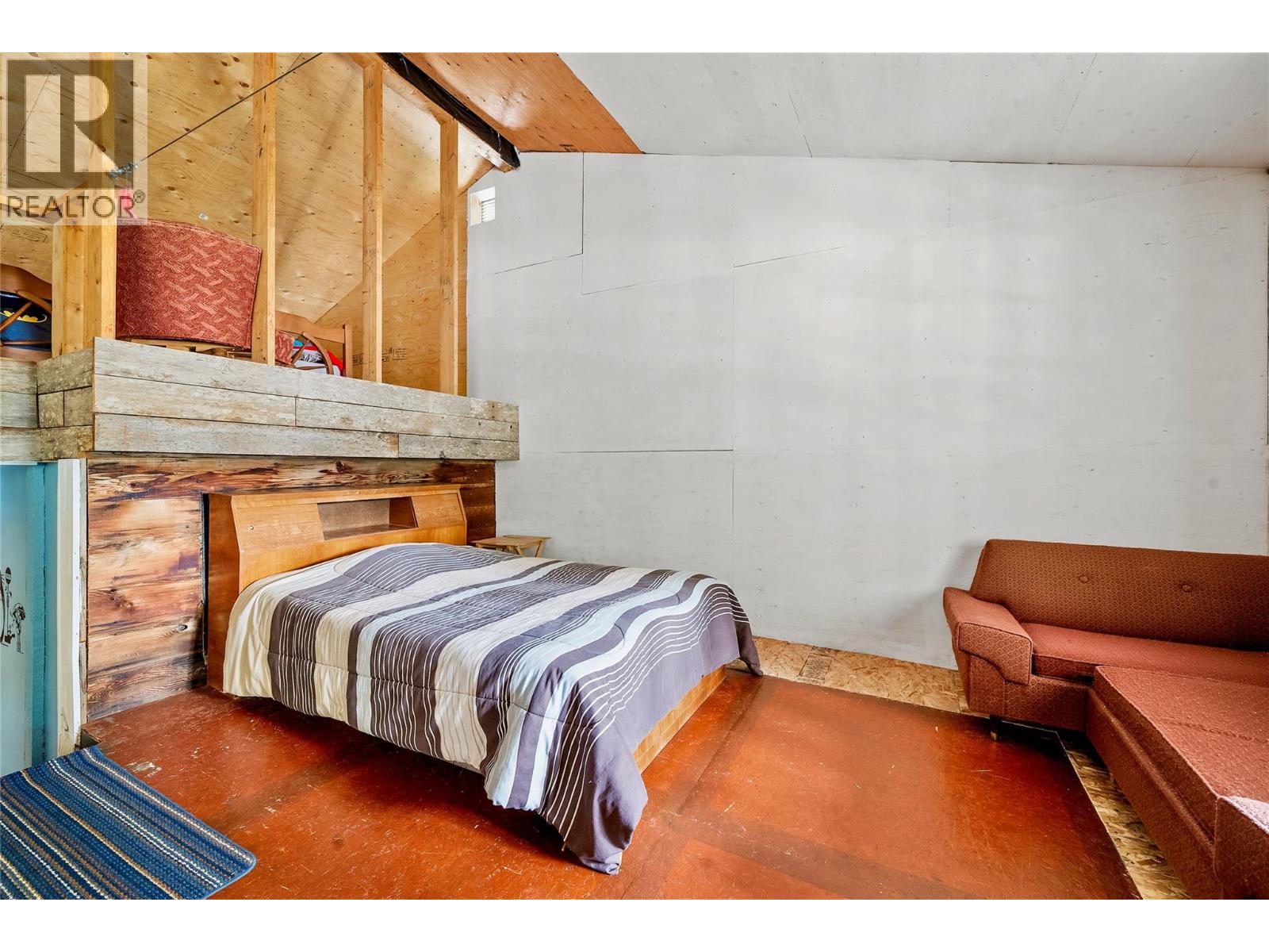 1361 Daniels Road, Seymour Arm, British Columbia  V0E 1M9 - Photo 32 - 10380082