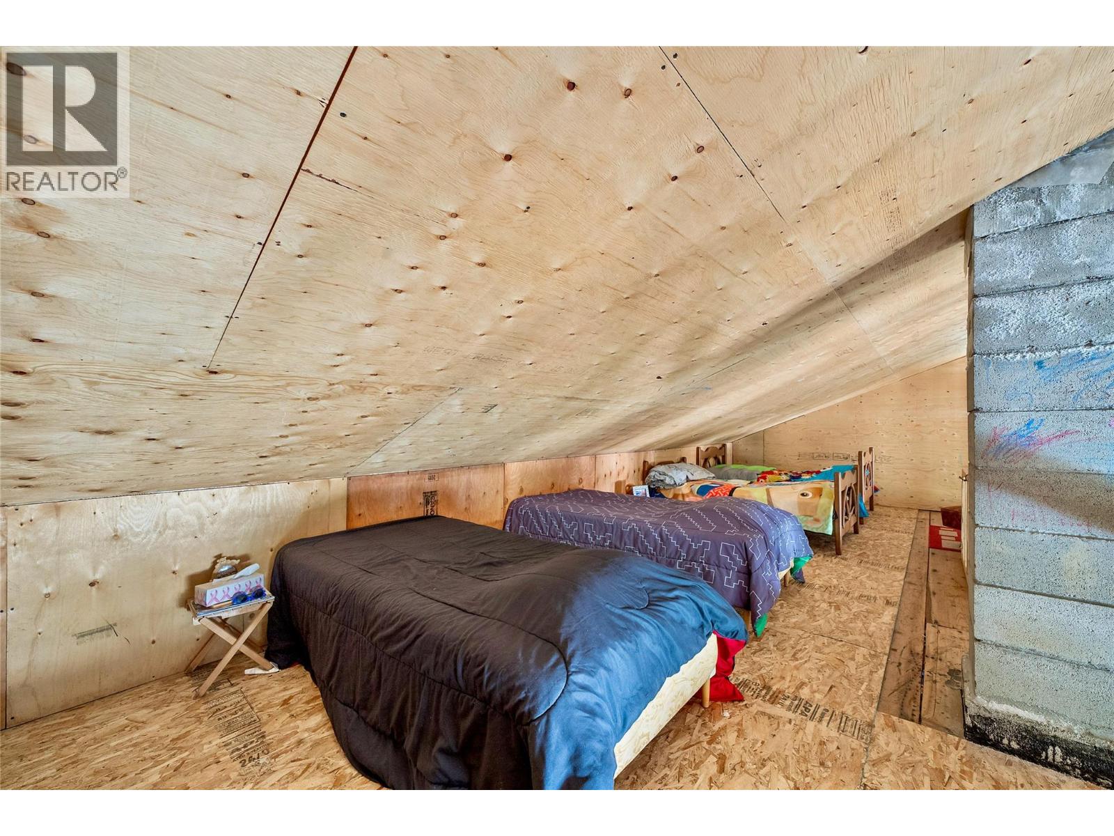 1361 Daniels Road, Seymour Arm, British Columbia  V0E 1M9 - Photo 36 - 10380082