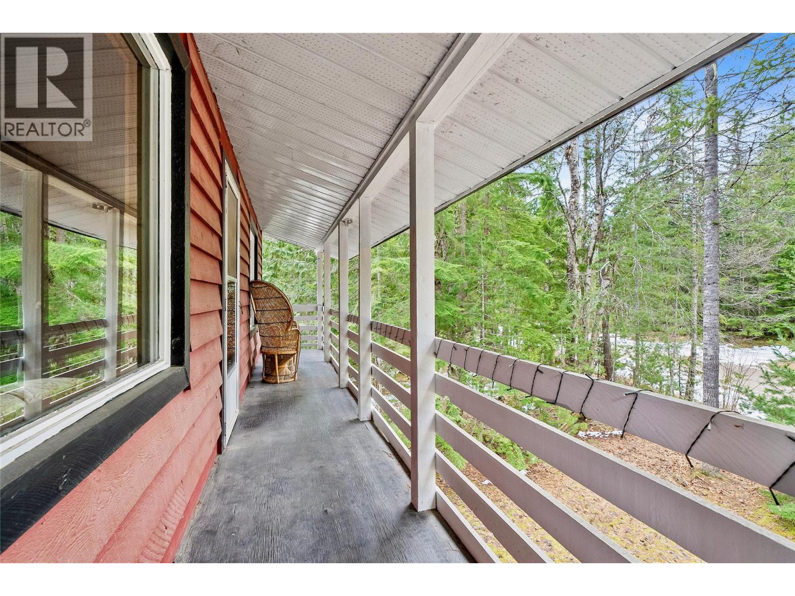 1361 Daniels Road, Seymour Arm, British Columbia  V0E 1M9 - Photo 37 - 10380082