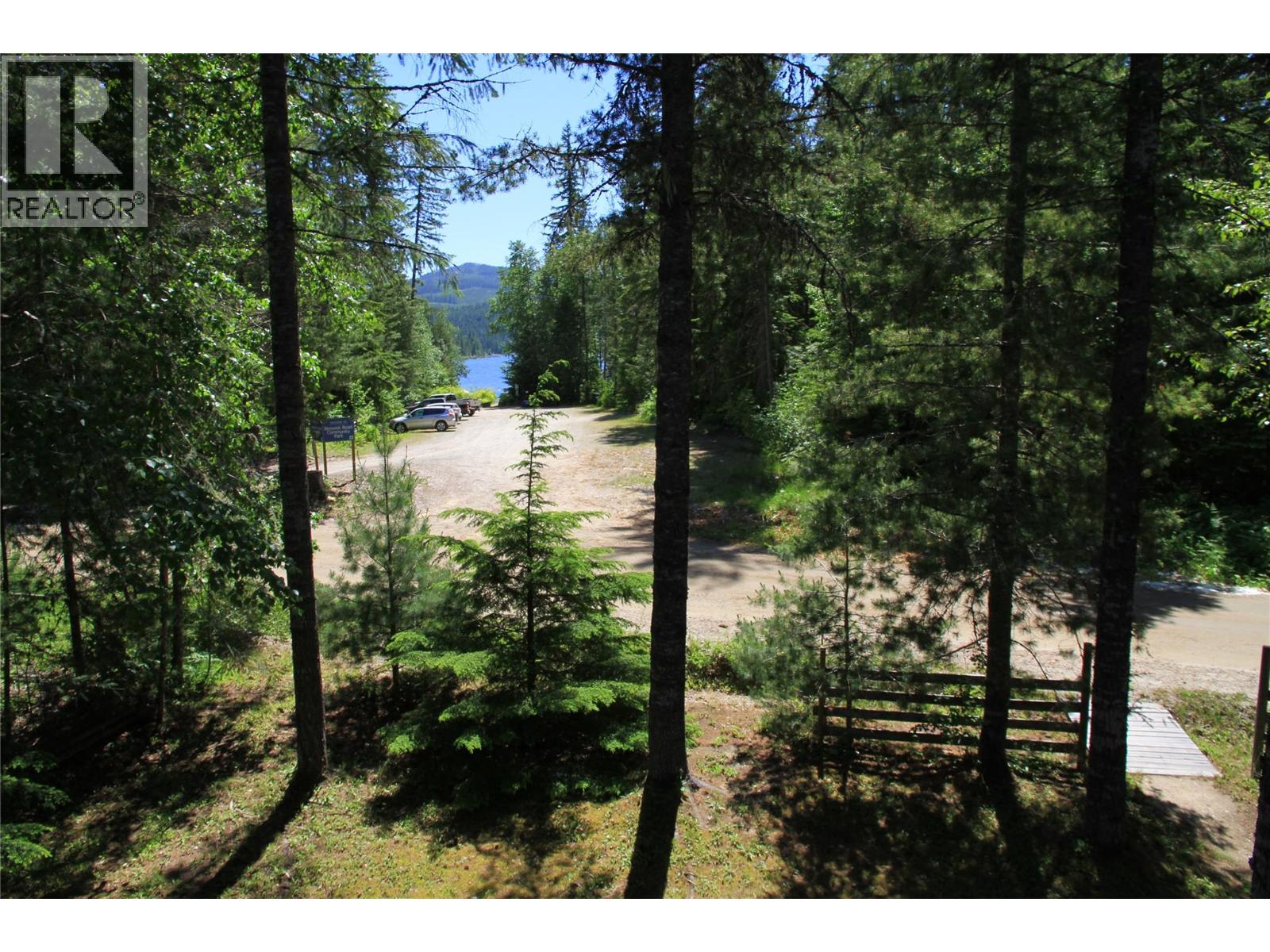 1361 Daniels Road, Seymour Arm, British Columbia  V0E 1M9 - Photo 39 - 10380082