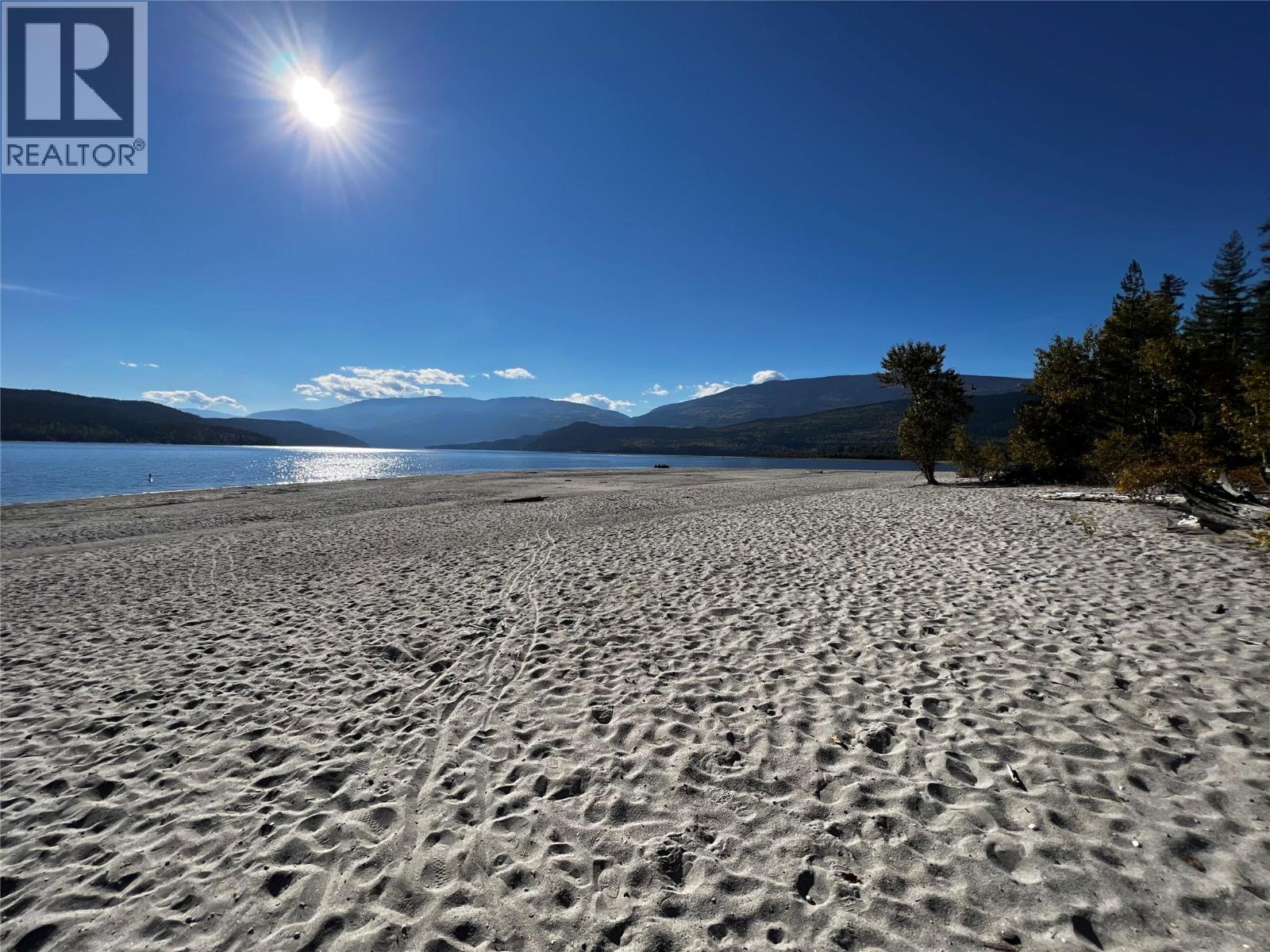 1361 Daniels Road, Seymour Arm, British Columbia  V0E 1M9 - Photo 4 - 10380082