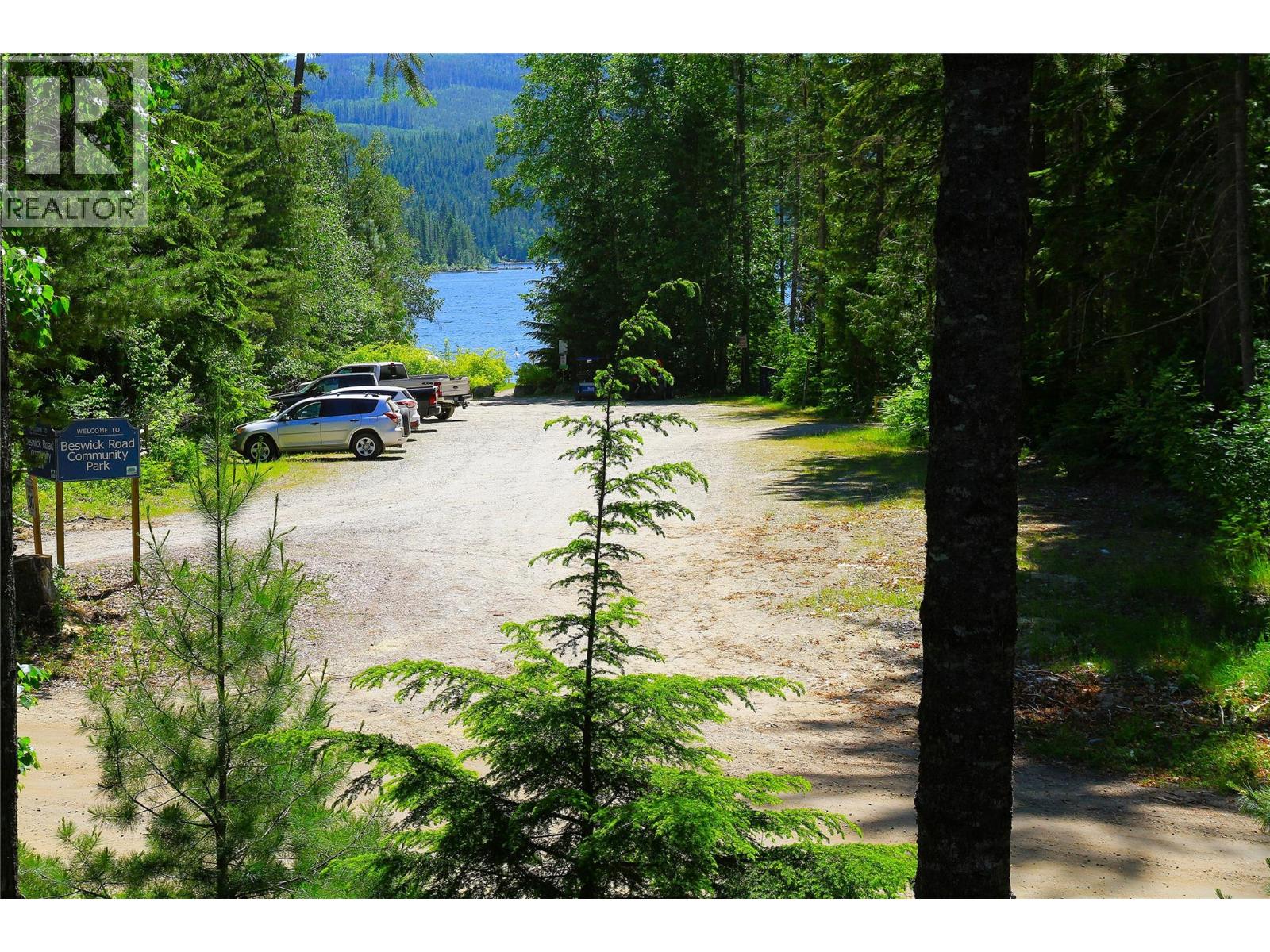 1361 Daniels Road, Seymour Arm, British Columbia  V0E 1M9 - Photo 40 - 10380082