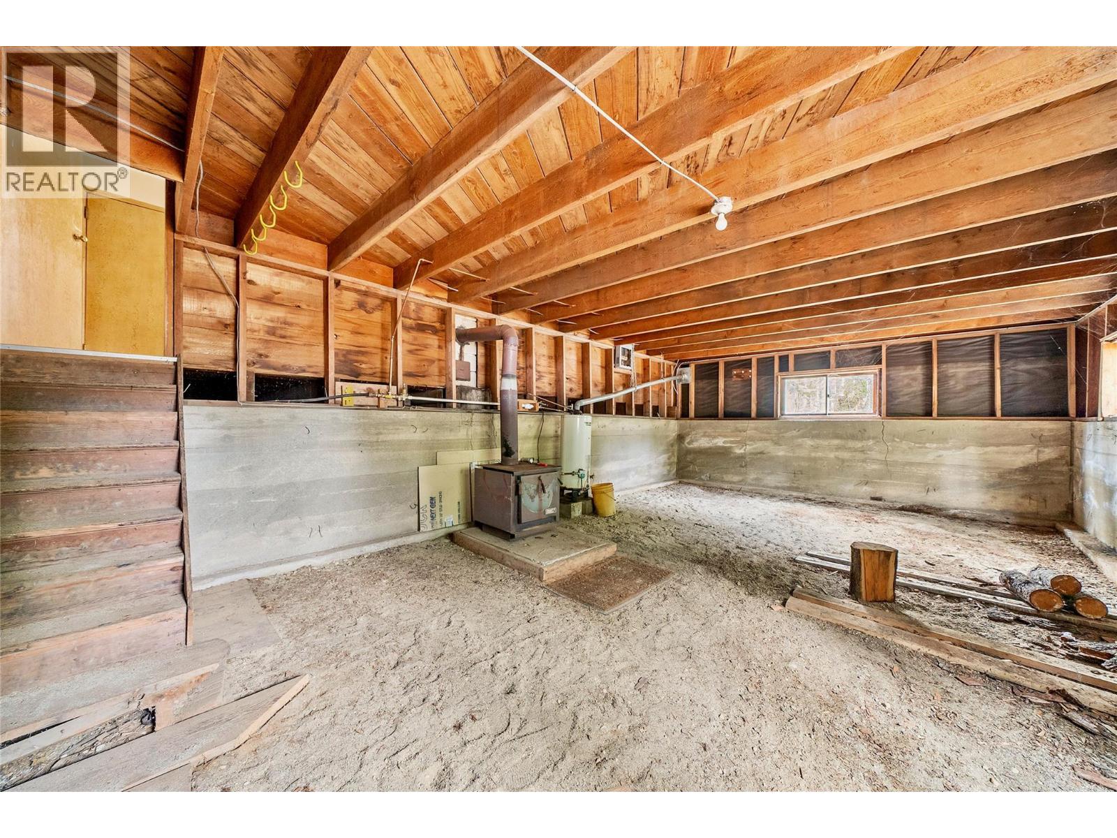 1361 Daniels Road, Seymour Arm, British Columbia  V0E 1M9 - Photo 41 - 10380082