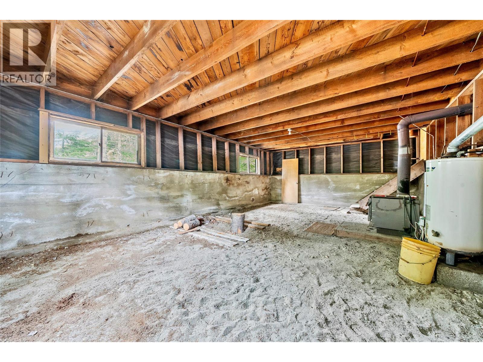 1361 Daniels Road, Seymour Arm, British Columbia  V0E 1M9 - Photo 42 - 10380082