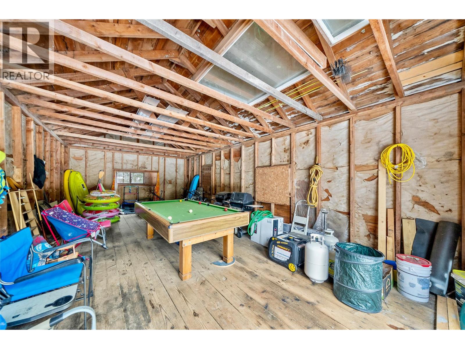 1361 Daniels Road, Seymour Arm, British Columbia  V0E 1M9 - Photo 46 - 10380082