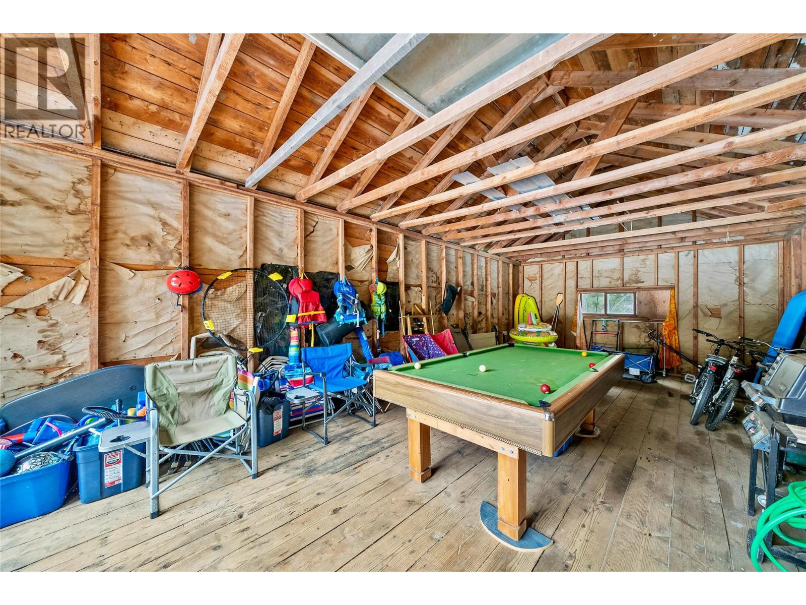 1361 Daniels Road, Seymour Arm, British Columbia  V0E 1M9 - Photo 47 - 10380082