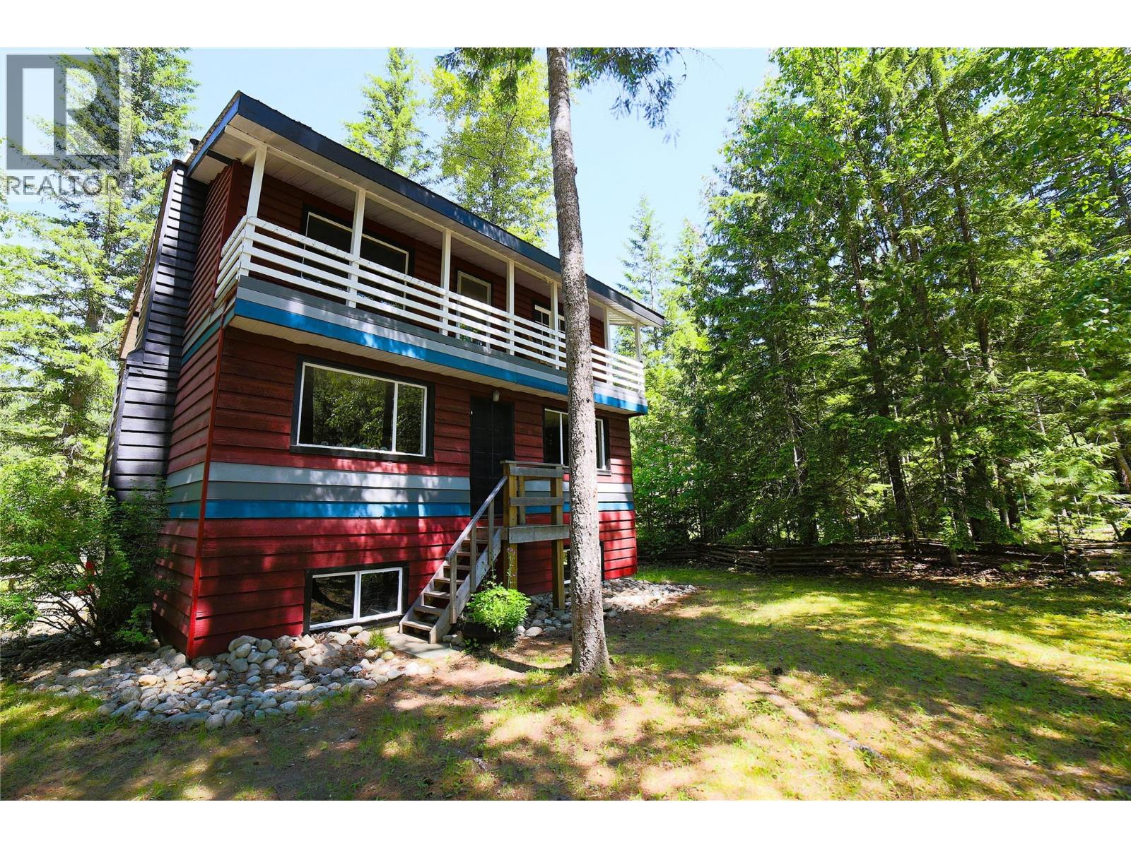 1361 Daniels Road, Seymour Arm, British Columbia  V0E 1M9 - Photo 51 - 10380082