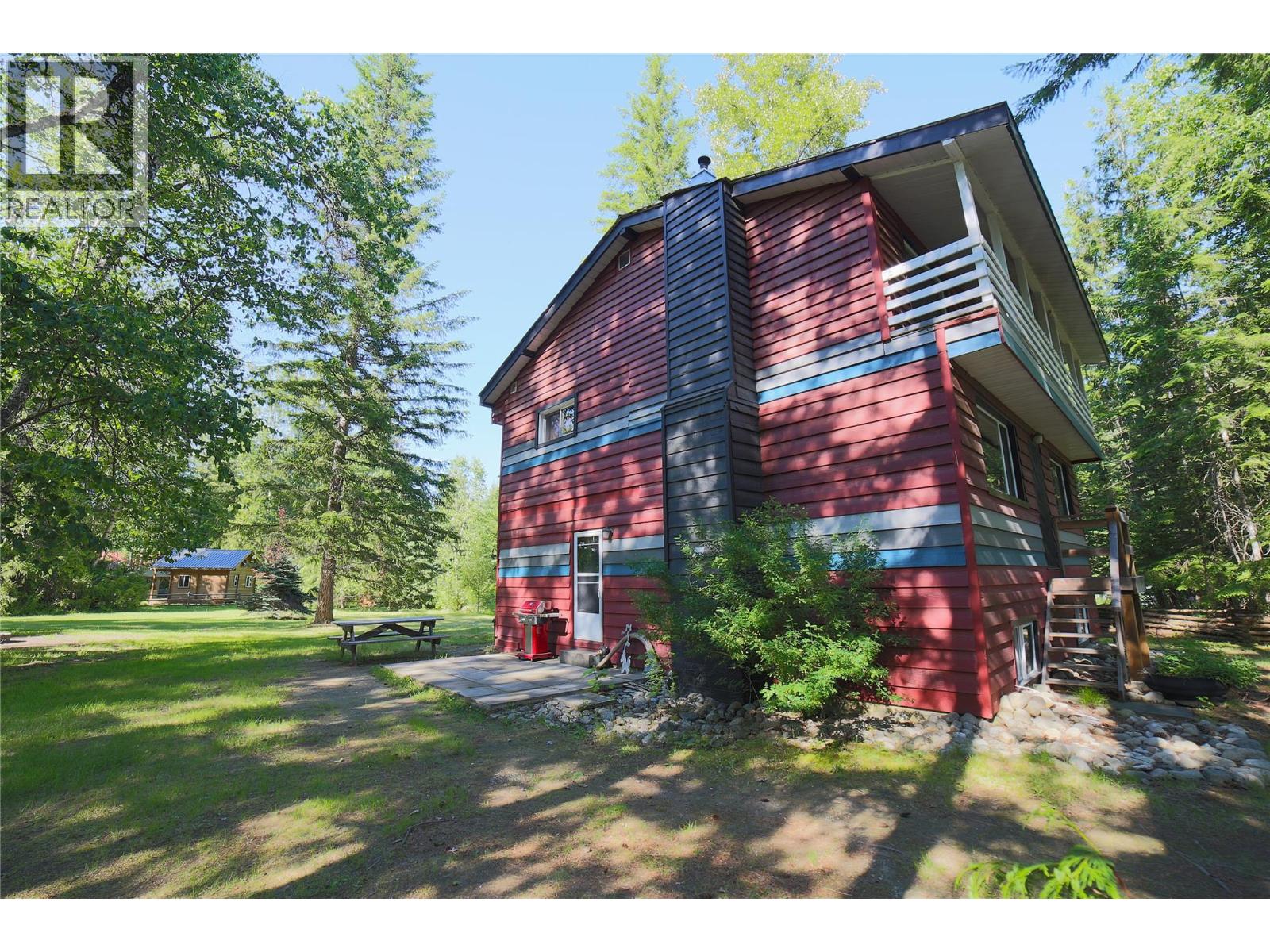 1361 Daniels Road, Seymour Arm, British Columbia  V0E 1M9 - Photo 52 - 10380082