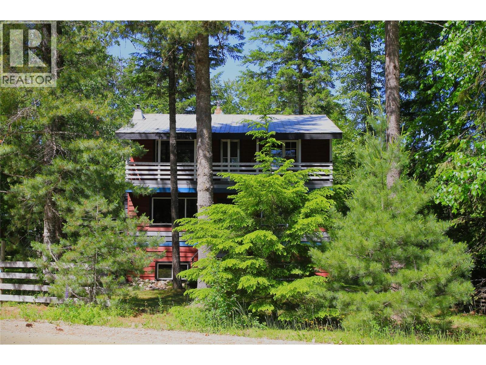 1361 Daniels Road, Seymour Arm, British Columbia  V0E 1M9 - Photo 53 - 10380082