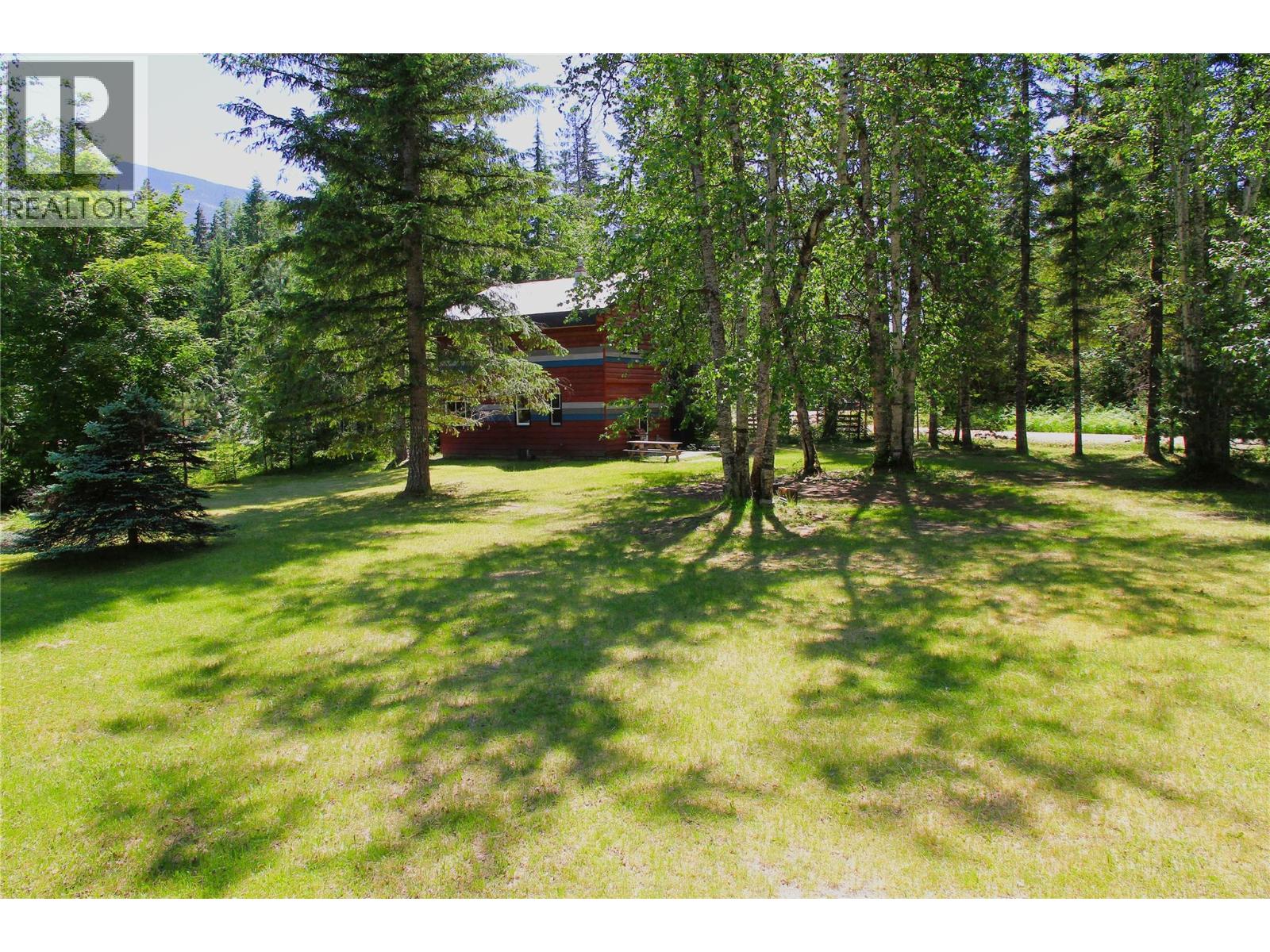 1361 Daniels Road, Seymour Arm, British Columbia  V0E 1M9 - Photo 54 - 10380082