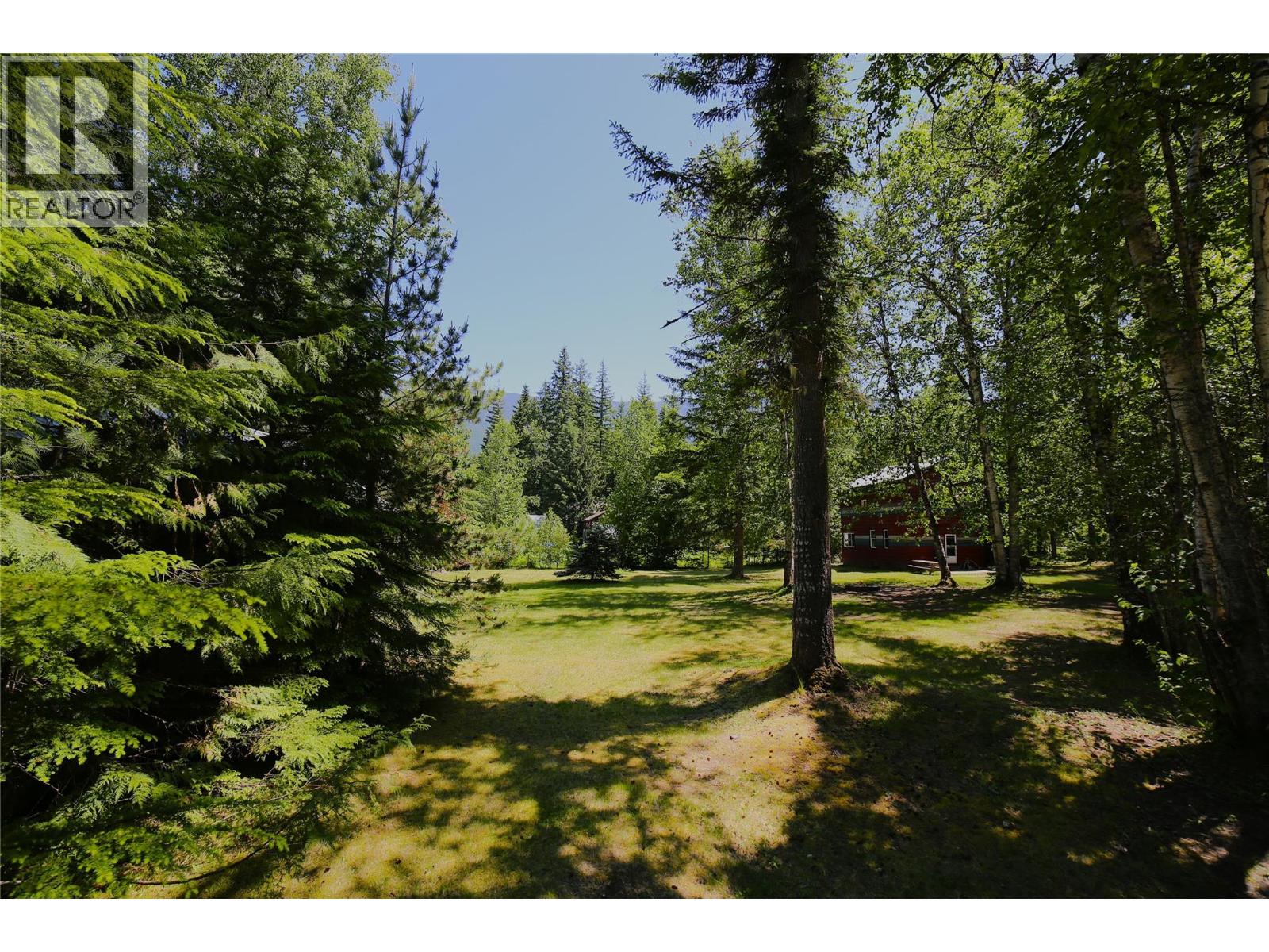 1361 Daniels Road, Seymour Arm, British Columbia  V0E 1M9 - Photo 55 - 10380082