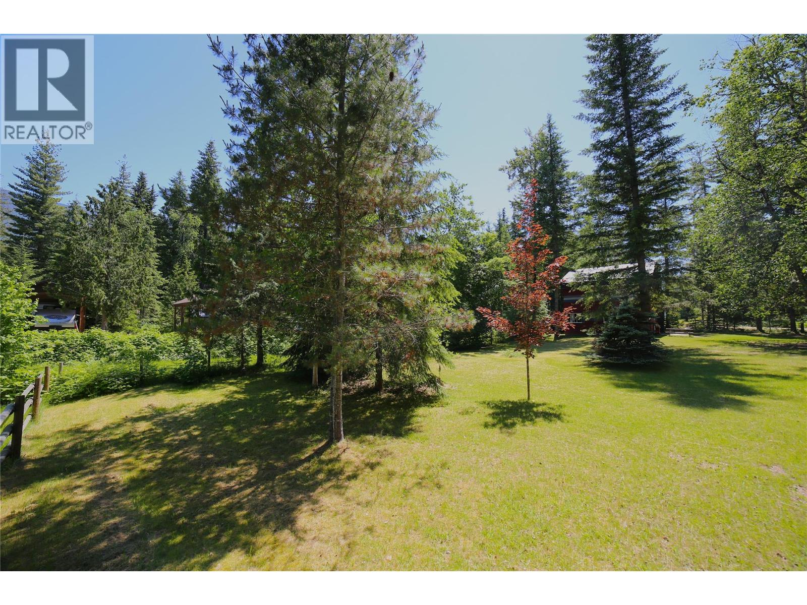 1361 Daniels Road, Seymour Arm, British Columbia  V0E 1M9 - Photo 56 - 10380082