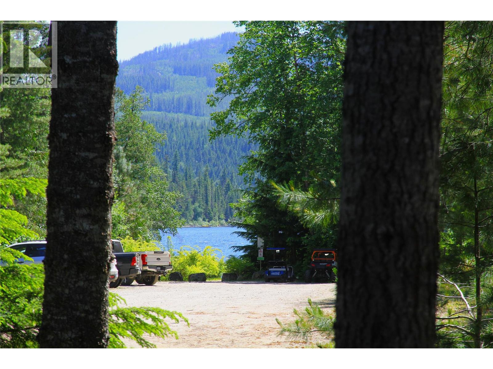 1361 Daniels Road, Seymour Arm, British Columbia  V0E 1M9 - Photo 57 - 10380082