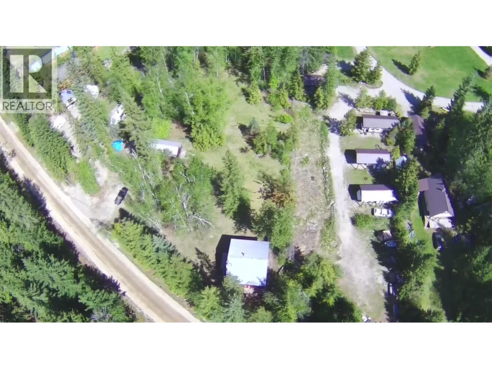 1361 Daniels Road, Seymour Arm, British Columbia  V0E 1M9 - Photo 58 - 10380082