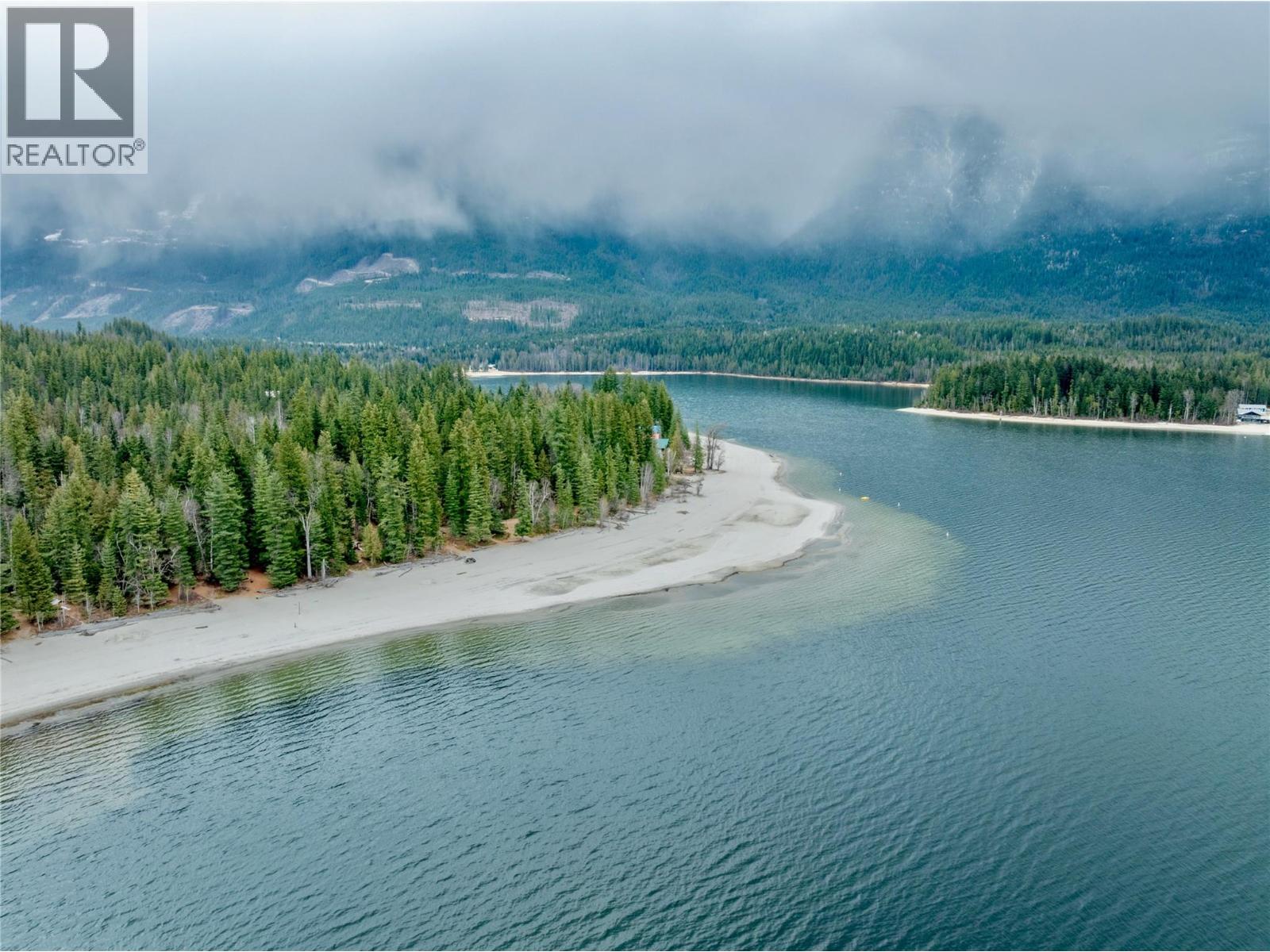 1361 Daniels Road, Seymour Arm, British Columbia  V0E 1M9 - Photo 59 - 10380082