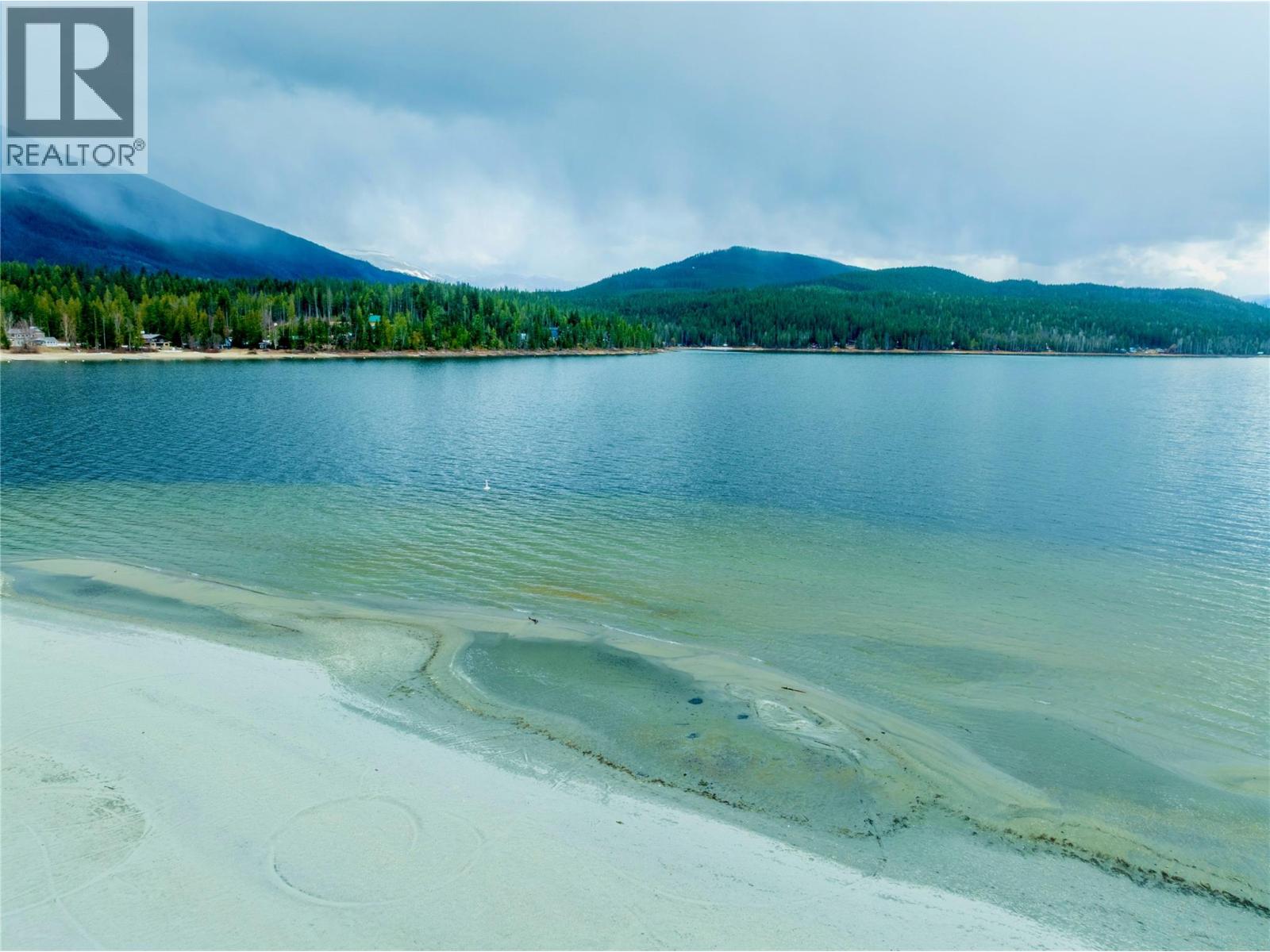 1361 Daniels Road, Seymour Arm, British Columbia  V0E 1M9 - Photo 60 - 10380082