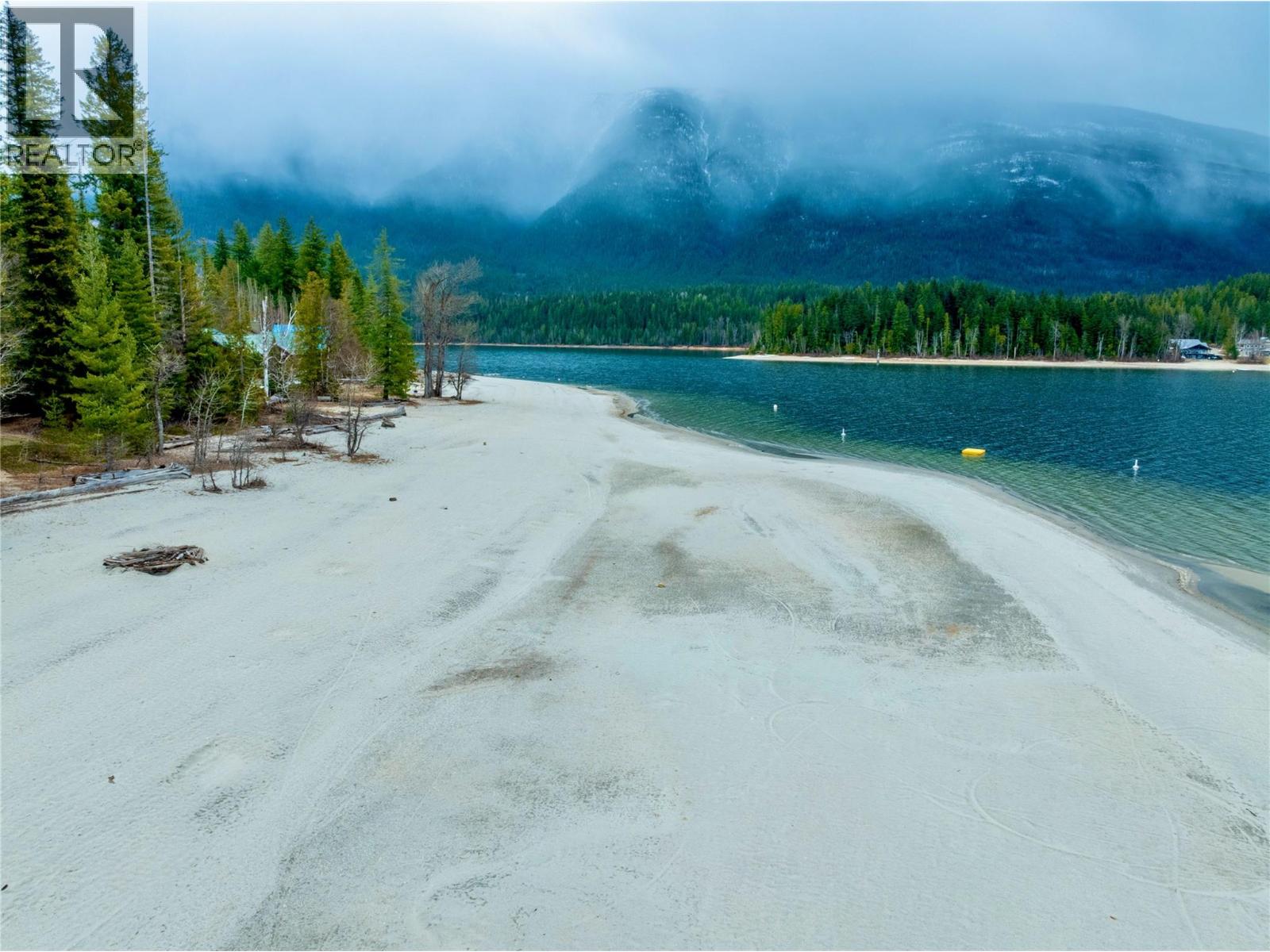 1361 Daniels Road, Seymour Arm, British Columbia  V0E 1M9 - Photo 61 - 10380082