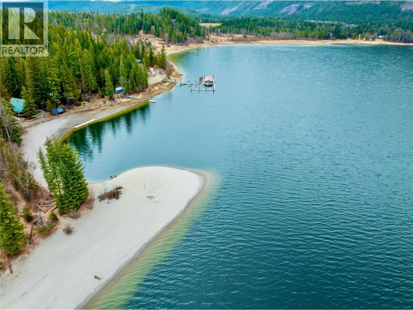 1361 Daniels Road, Seymour Arm, British Columbia  V0E 1M9 - Photo 62 - 10380082