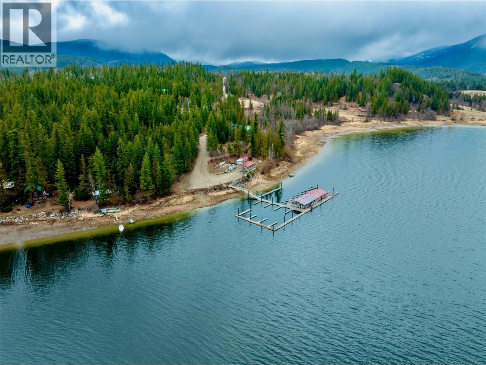 1361 Daniels Road, Seymour Arm, British Columbia  V0E 1M9 - Photo 63 - 10380082