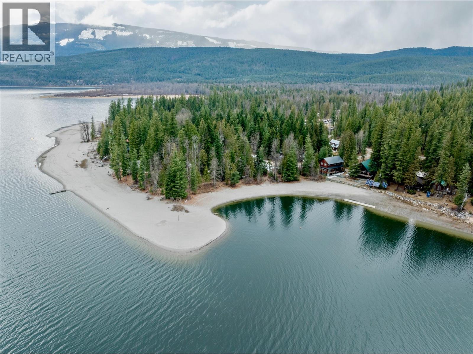 1361 Daniels Road, Seymour Arm, British Columbia  V0E 1M9 - Photo 64 - 10380082