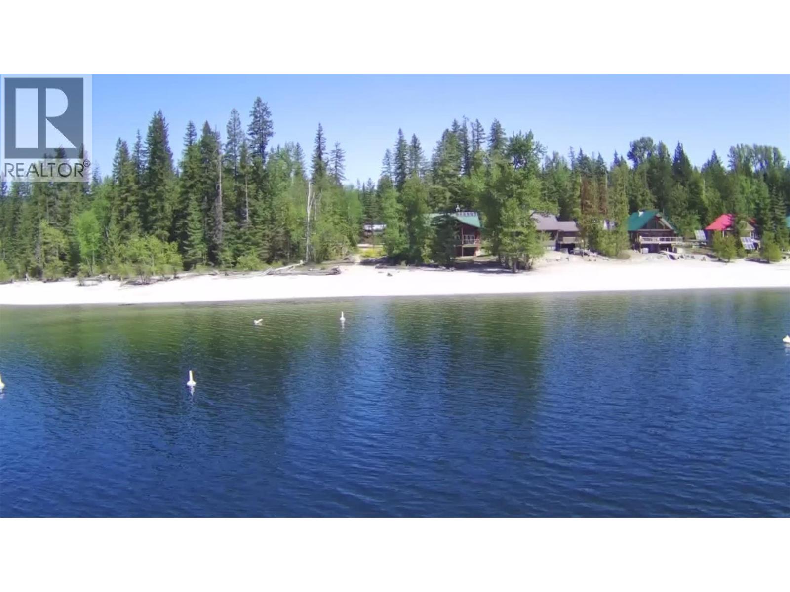 1361 Daniels Road, Seymour Arm, British Columbia  V0E 1M9 - Photo 65 - 10380082