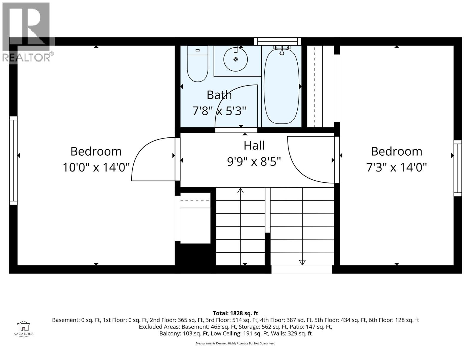 1361 Daniels Road, Seymour Arm, British Columbia  V0E 1M9 - Photo 68 - 10380082