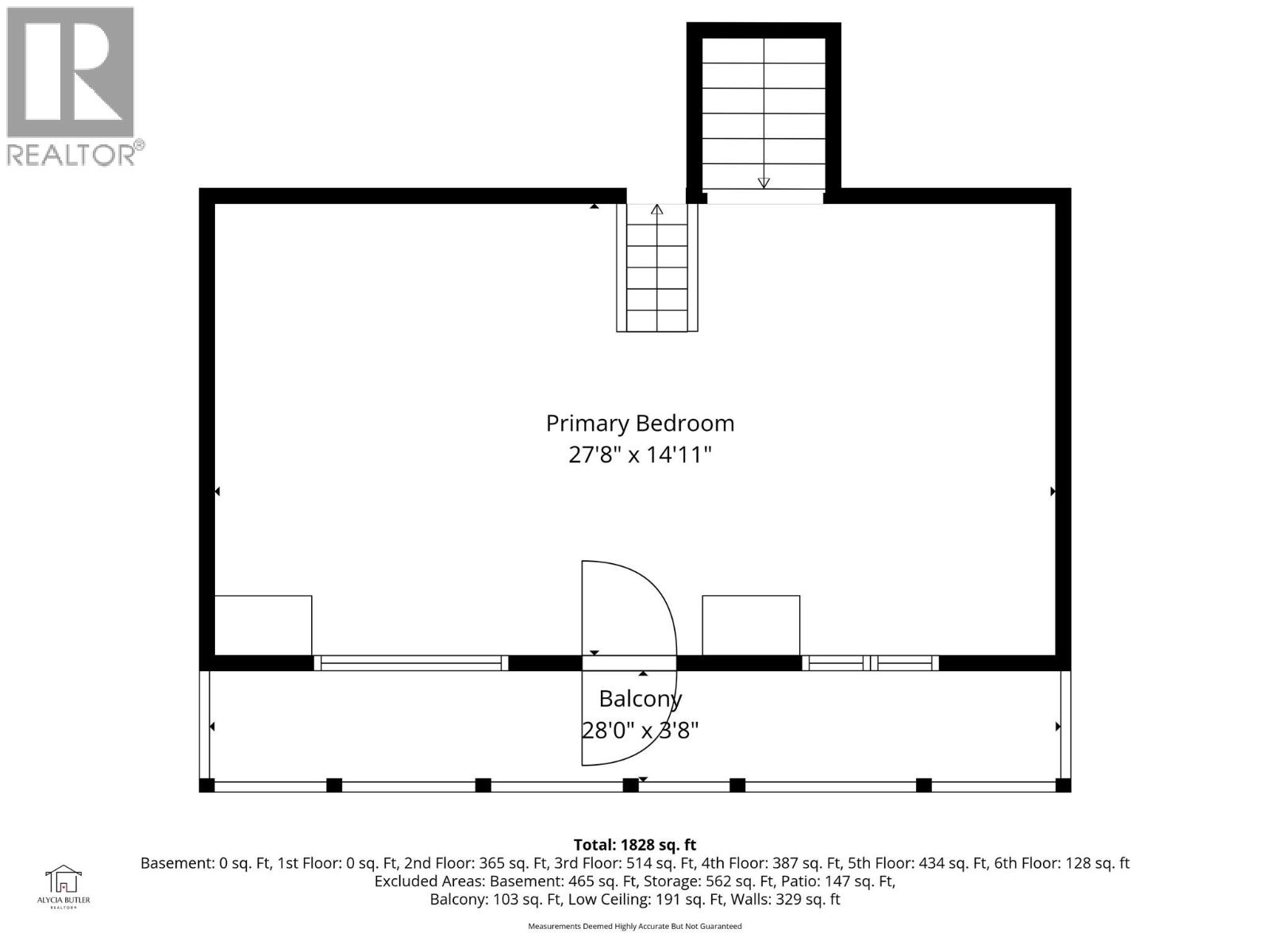 1361 Daniels Road, Seymour Arm, British Columbia  V0E 1M9 - Photo 69 - 10380082