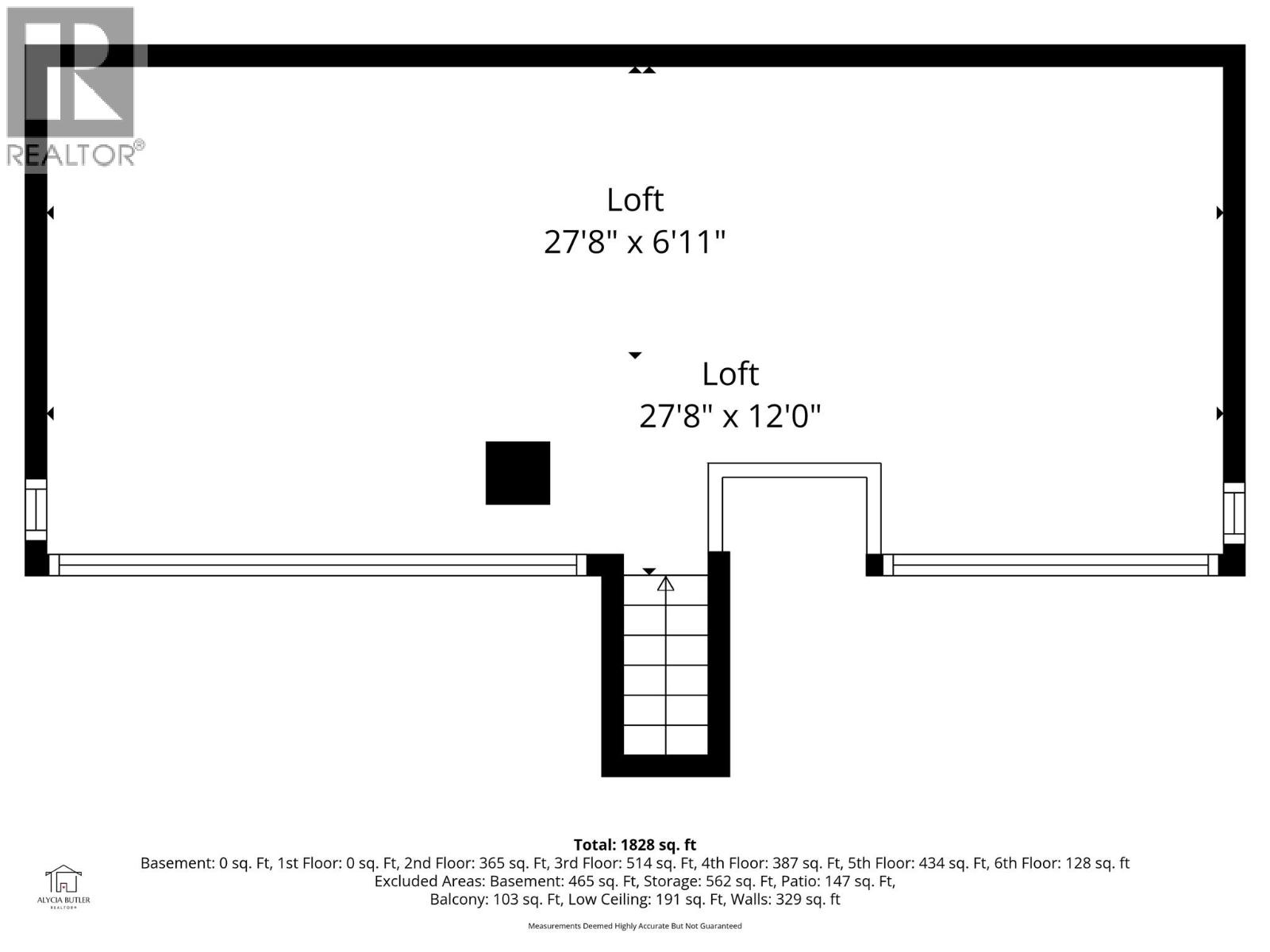 1361 Daniels Road, Seymour Arm, British Columbia  V0E 1M9 - Photo 70 - 10380082