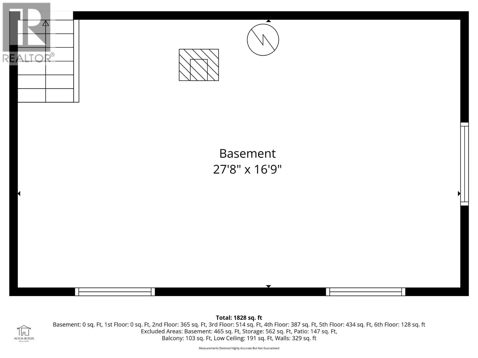 1361 Daniels Road, Seymour Arm, British Columbia  V0E 1M9 - Photo 71 - 10380082