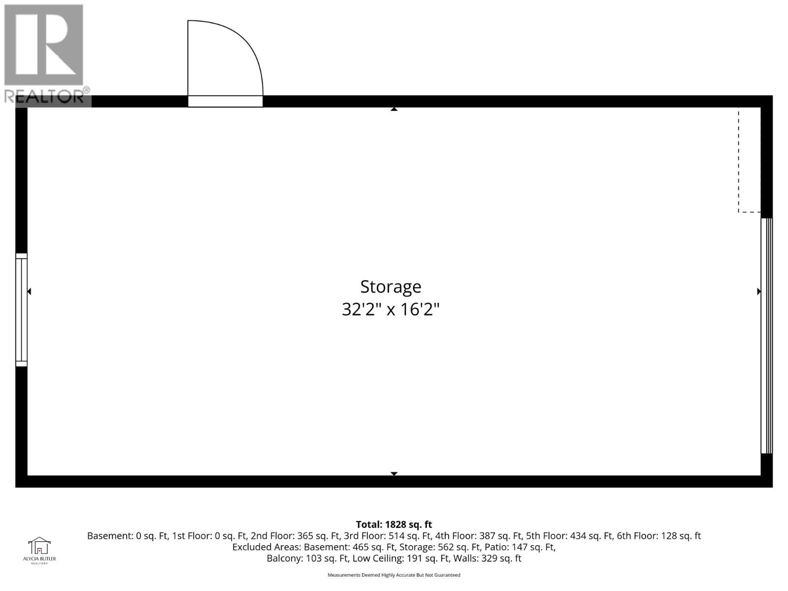 1361 Daniels Road, Seymour Arm, British Columbia  V0E 1M9 - Photo 72 - 10380082